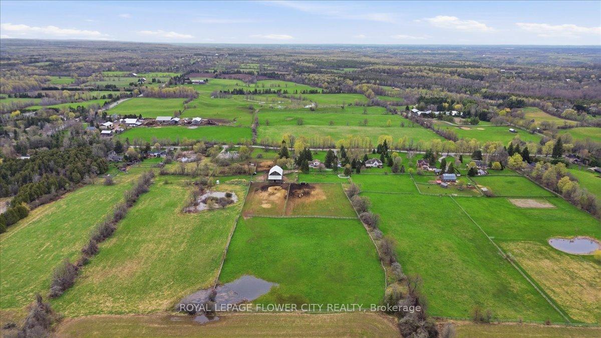 Photo of 14264 Eighth Line