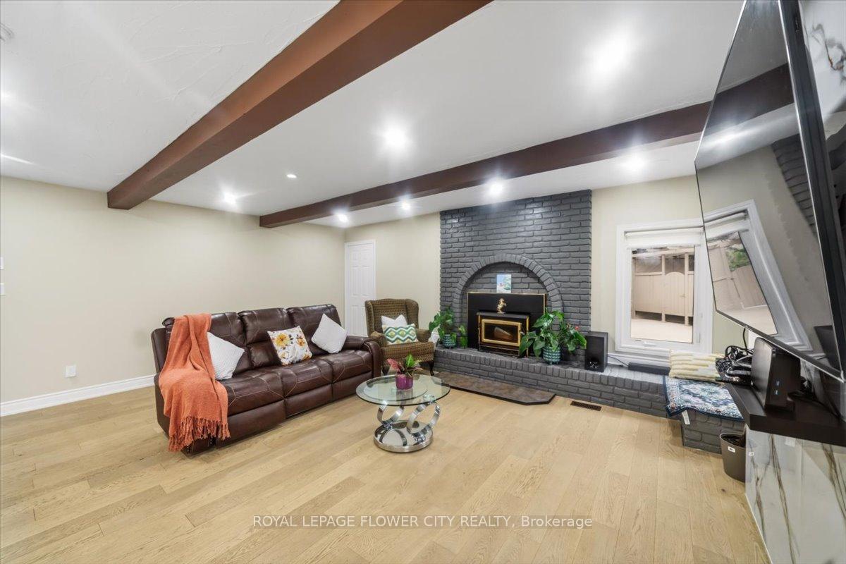 Photo 23 of 14264 Eighth Line, Halton Hills, Rural Halton Hills — HOMEH