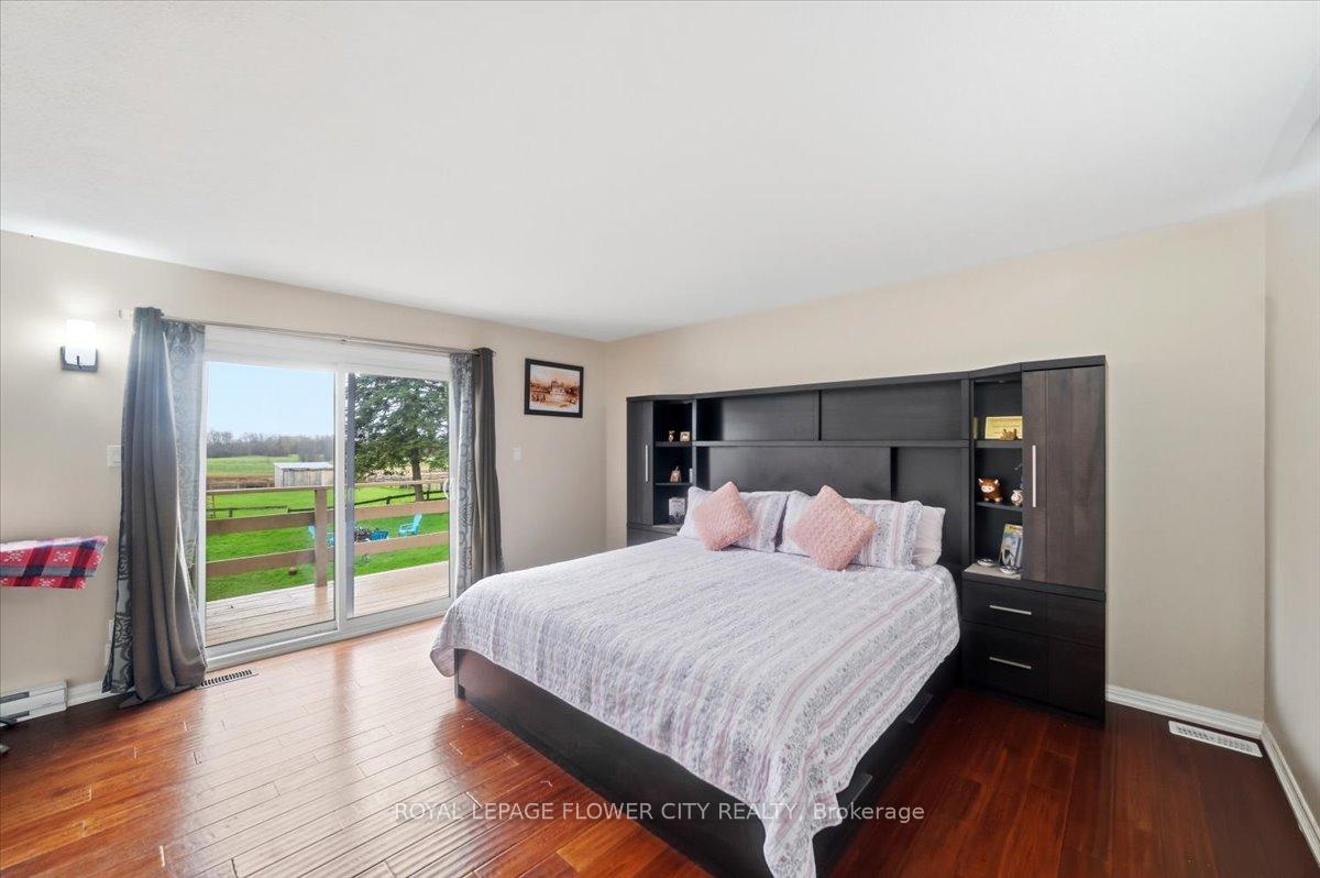 Photo 26 of 14264 Eighth Line, Halton Hills, Rural Halton Hills — HOMEH