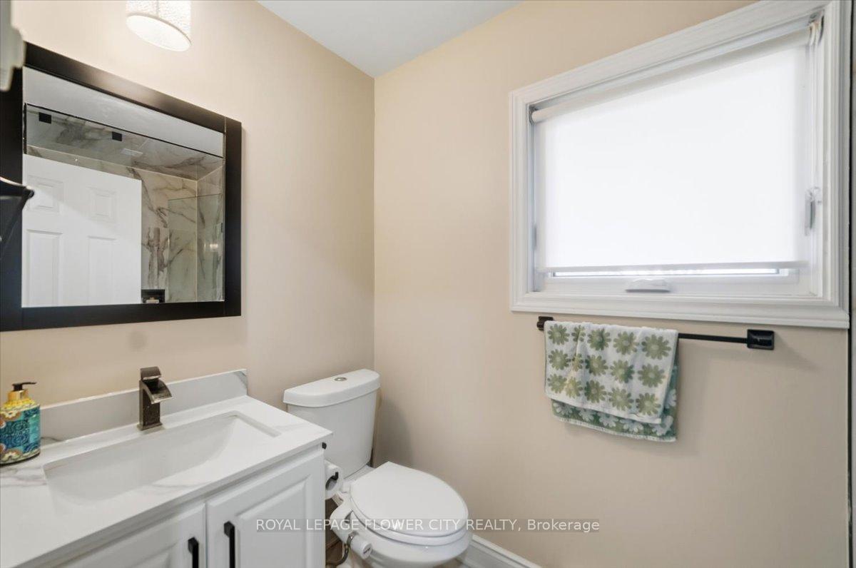Photo 40 of 14264 Eighth Line, Halton Hills, Rural Halton Hills — HOMEH