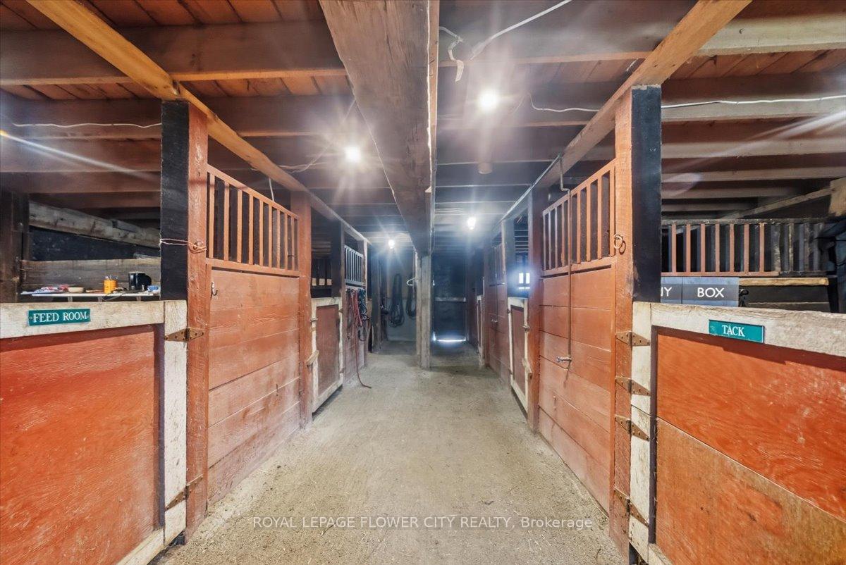 Photo 45 of 14264 Eighth Line, Halton Hills, Rural Halton Hills — HOMEH
