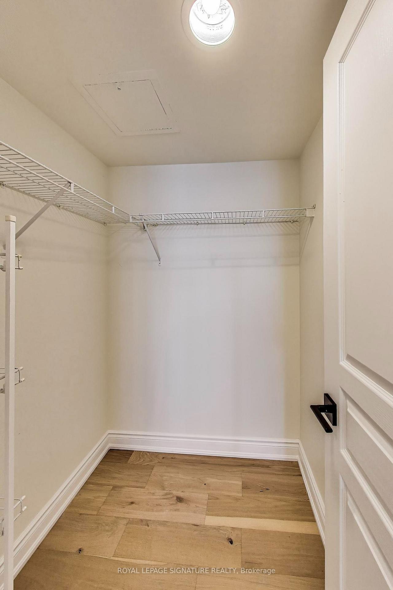 Photo 15 of Unit 411, 5 Northtown Way, North York, Willowdale East — HOMEH