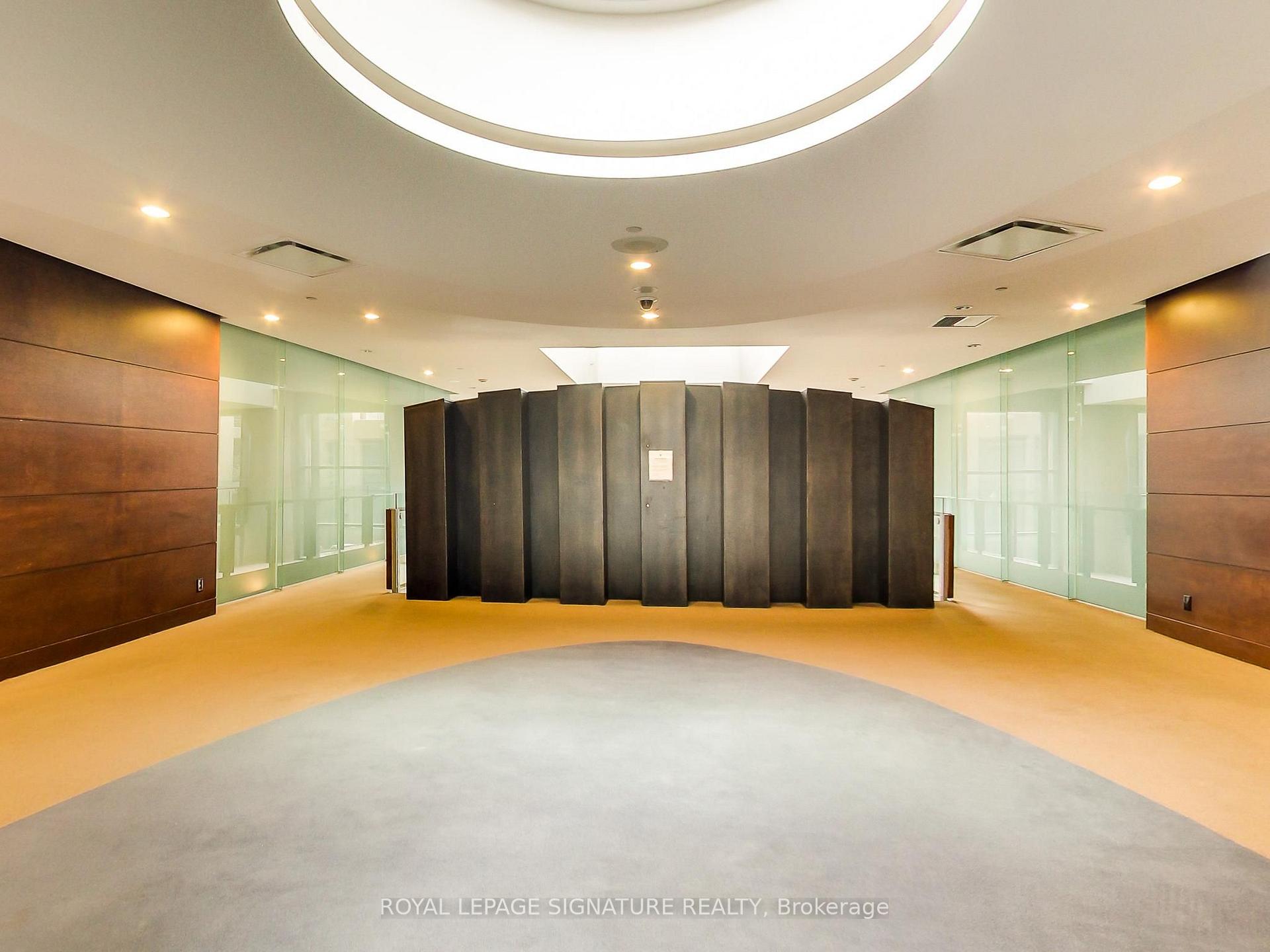 Photo 27 of Unit 411, 5 Northtown Way, North York, Willowdale East — HOMEH