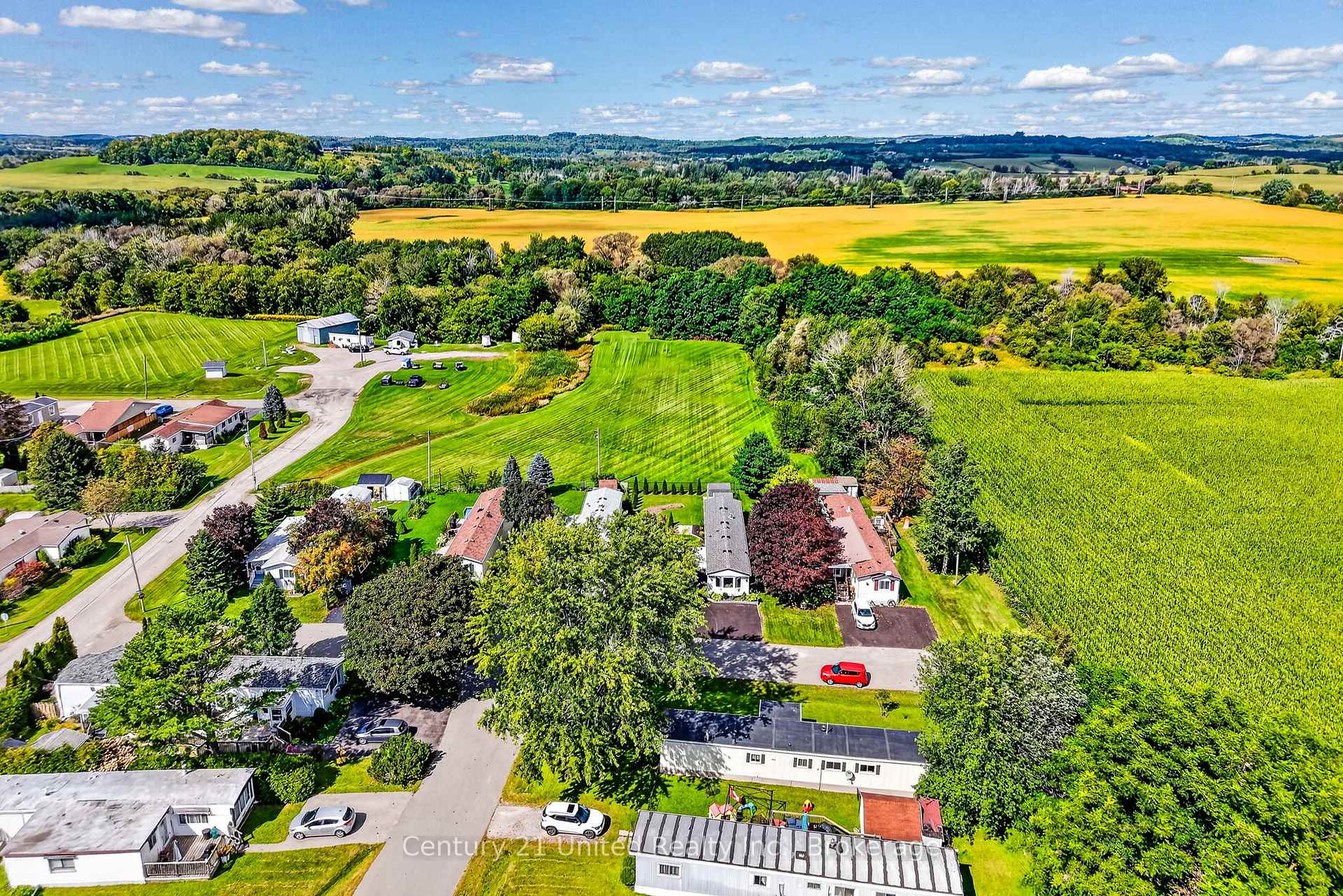 Photo 5 of 510 Cunningham Crescent, Hamilton Township, Rural Hamilton — HOMEH