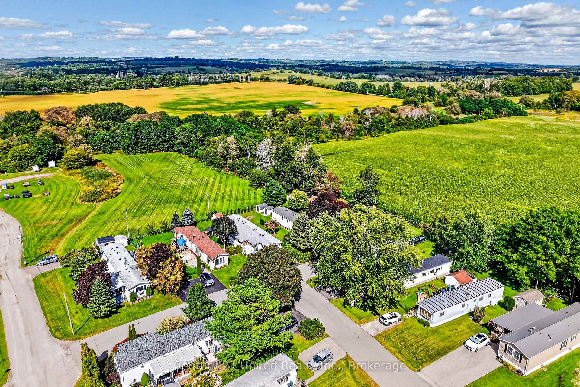 Photo 6 of 510 Cunningham Crescent, Hamilton Township, Rural Hamilton — HOMEH