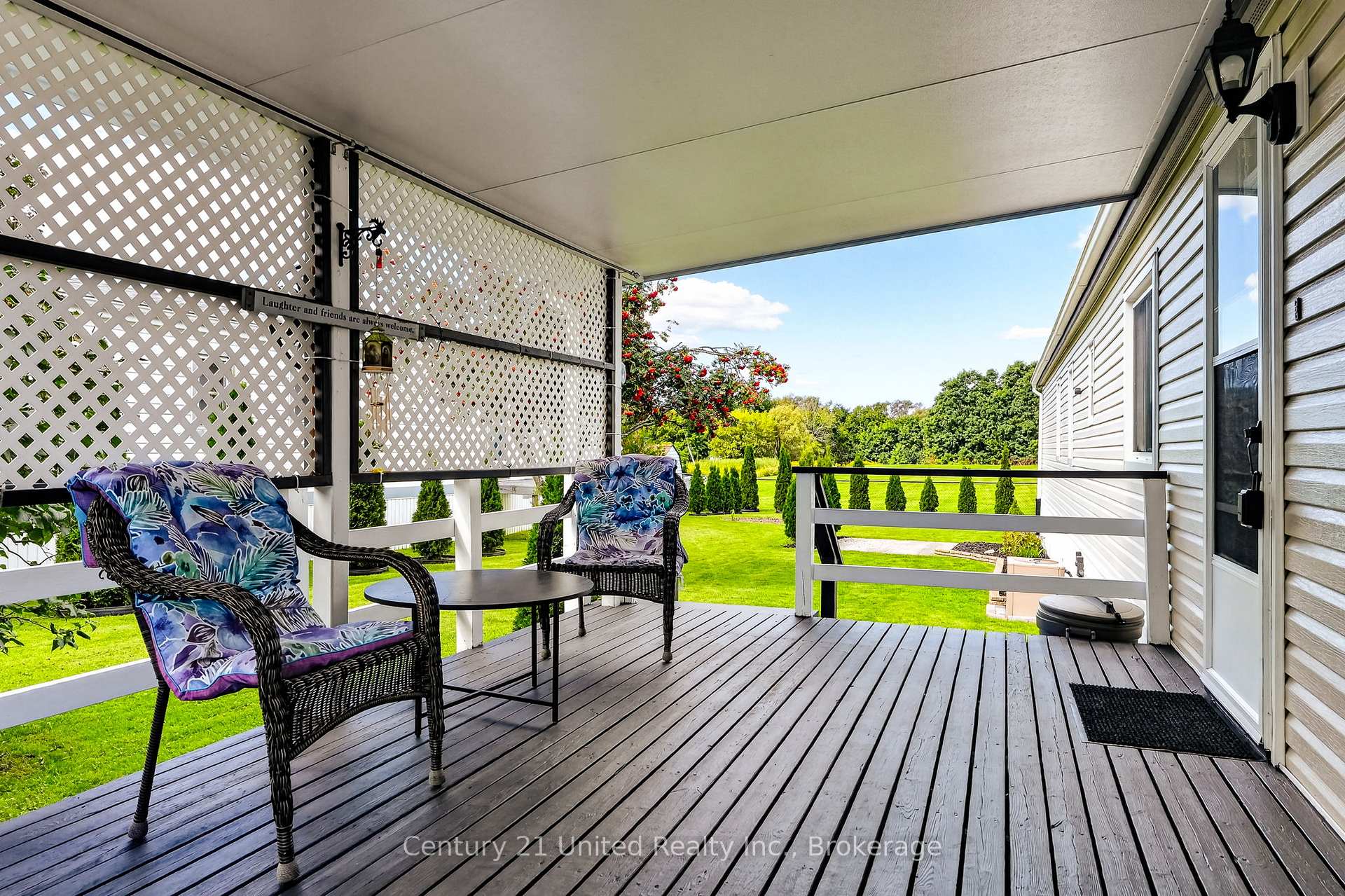 Photo 8 of 510 Cunningham Crescent, Hamilton Township, Rural Hamilton — HOMEH