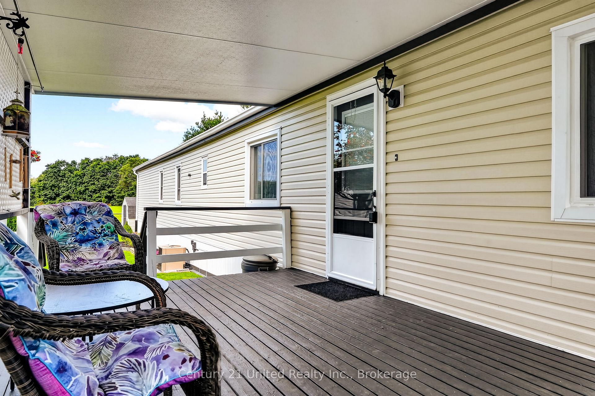 Photo 9 of 510 Cunningham Crescent, Hamilton Township, Rural Hamilton — HOMEH