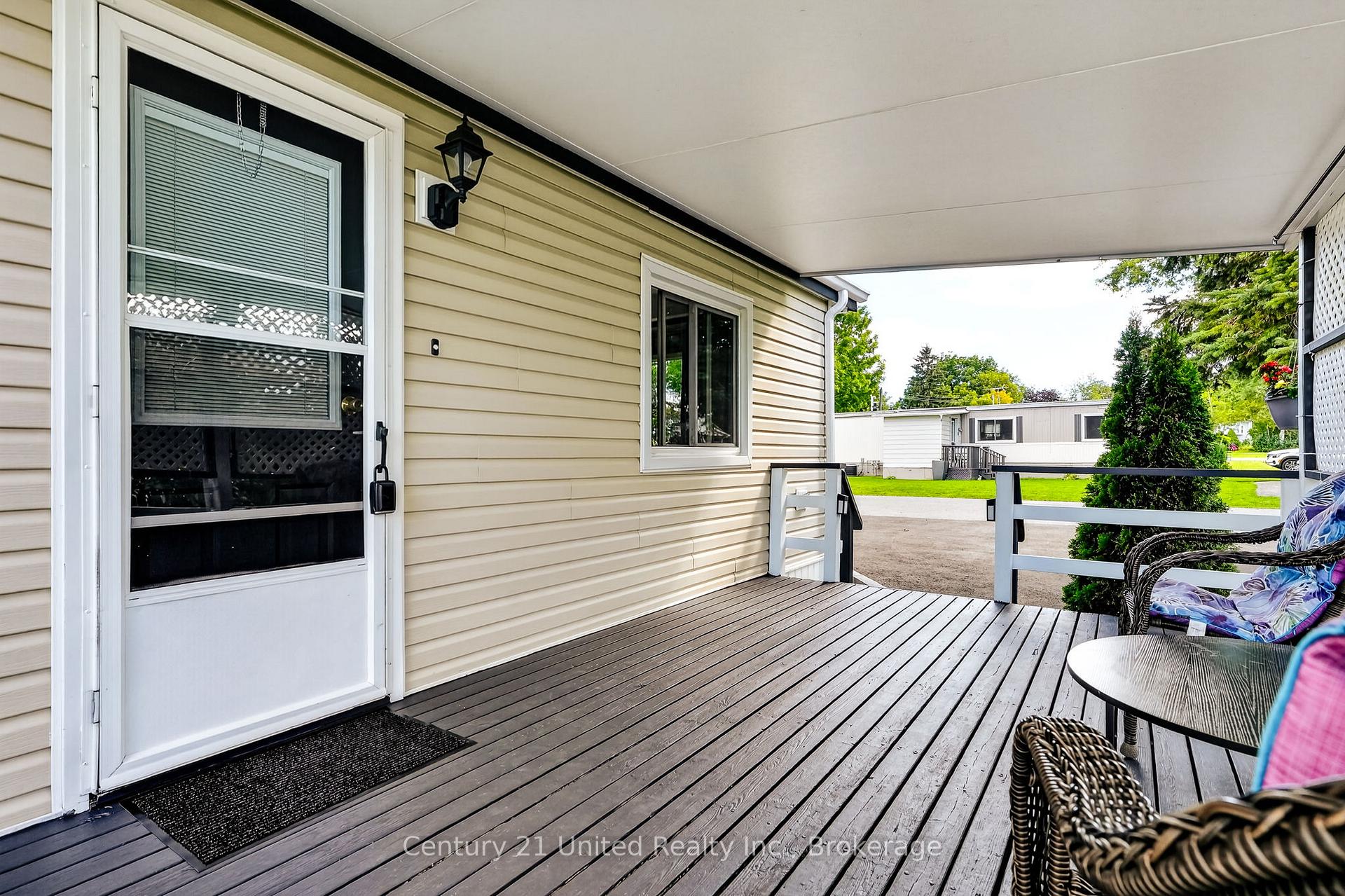 Photo 10 of 510 Cunningham Crescent, Hamilton Township, Rural Hamilton — HOMEH