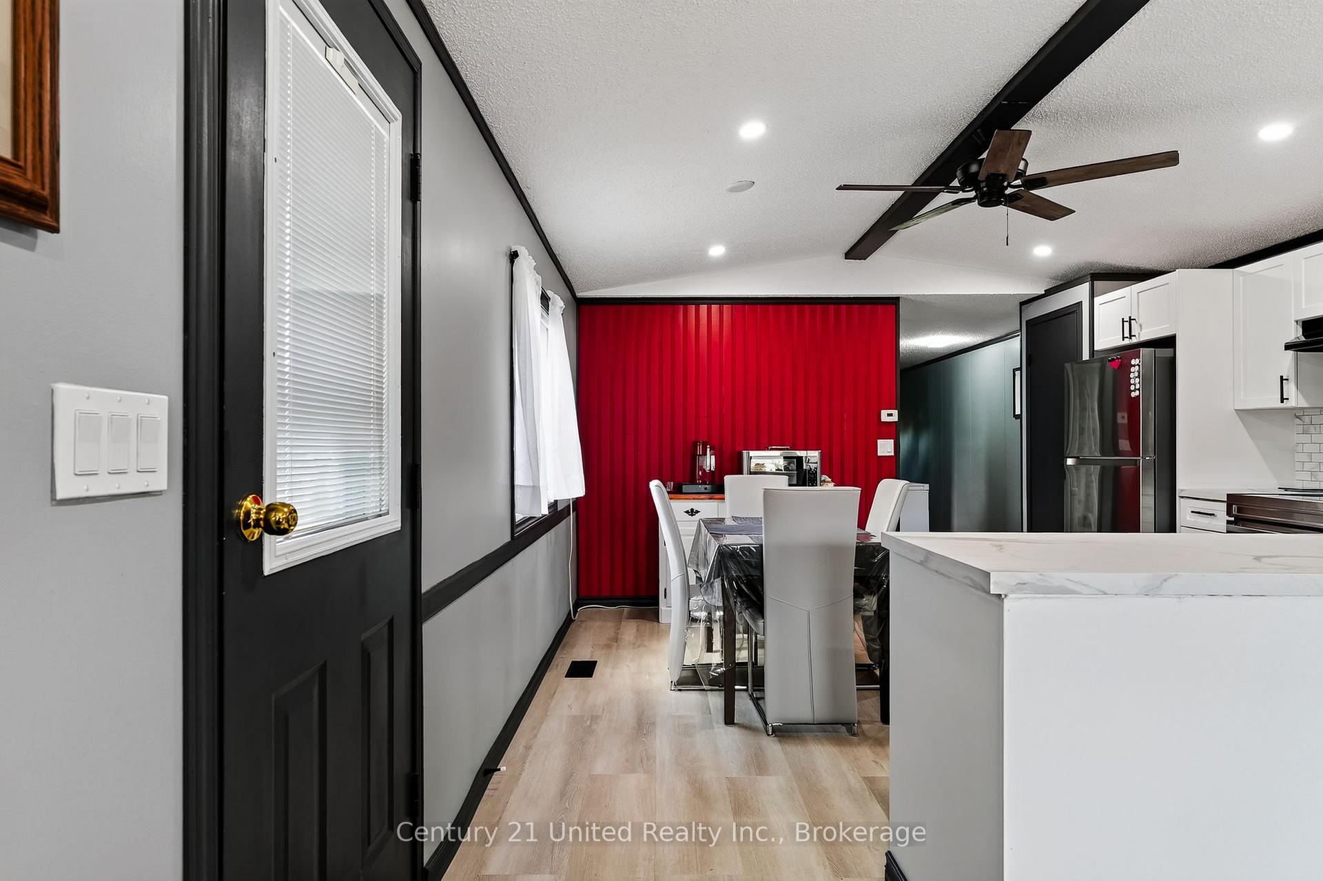 Photo 11 of 510 Cunningham Crescent, Hamilton Township, Rural Hamilton — HOMEH