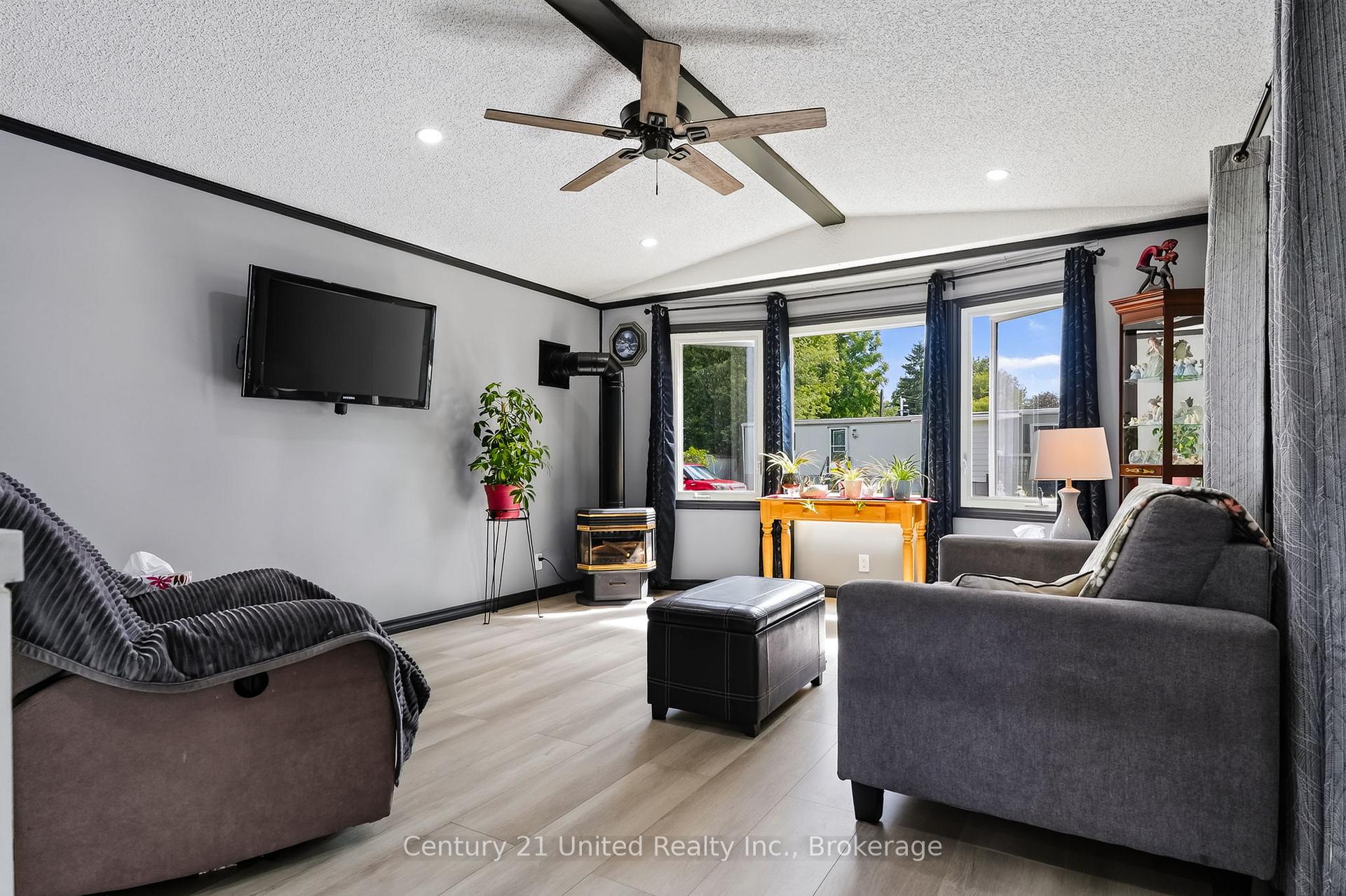 Photo 12 of 510 Cunningham Crescent, Hamilton Township, Rural Hamilton — HOMEH
