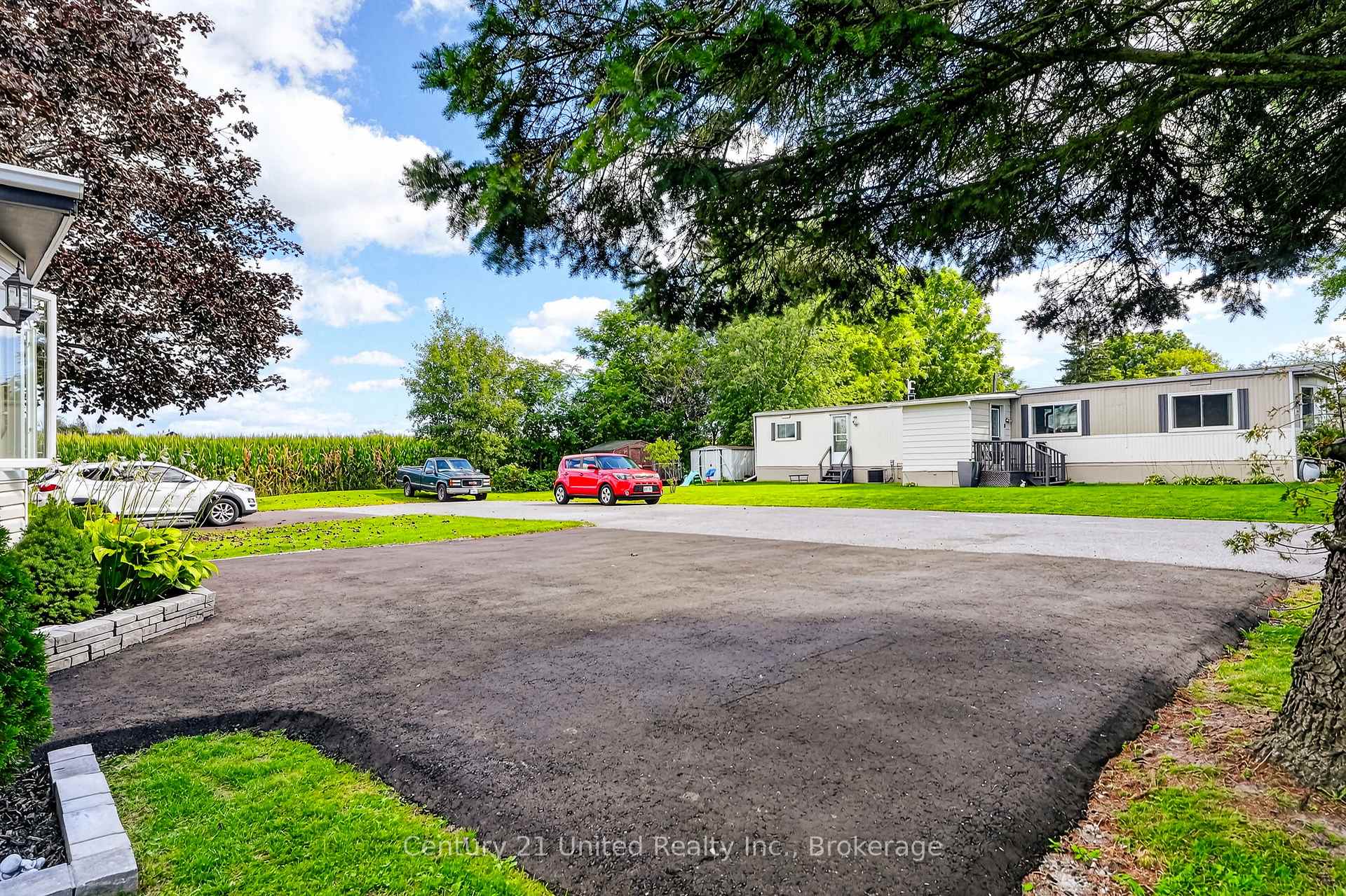 Photo 13 of 510 Cunningham Crescent, Hamilton Township, Rural Hamilton — HOMEH