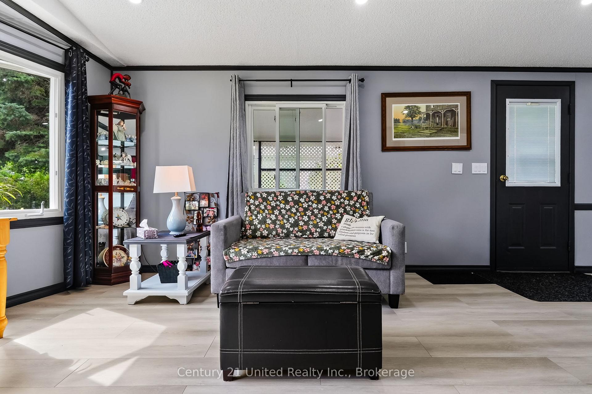 Photo 14 of 510 Cunningham Crescent, Hamilton Township, Rural Hamilton — HOMEH
