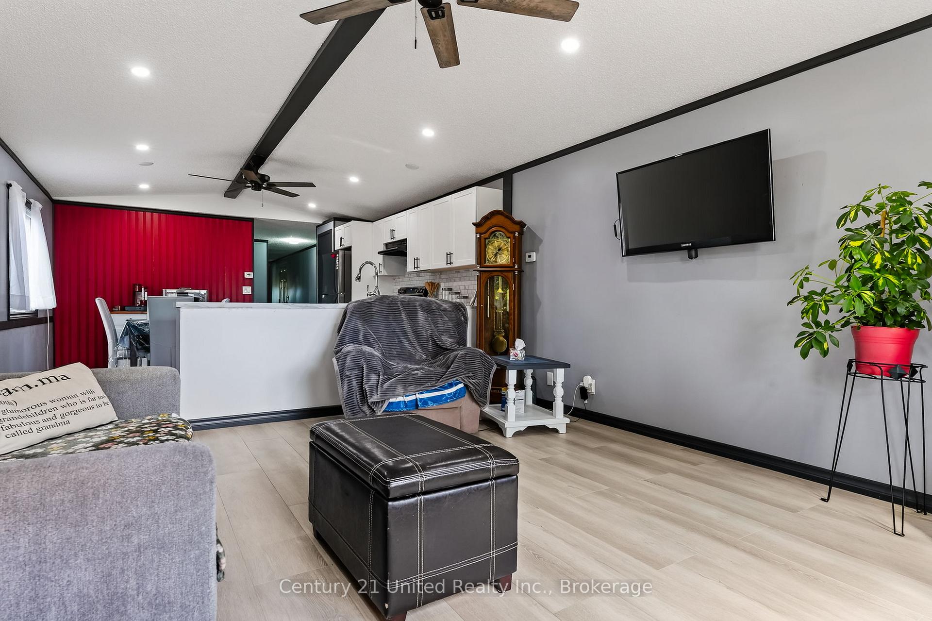 Photo 15 of 510 Cunningham Crescent, Hamilton Township, Rural Hamilton — HOMEH