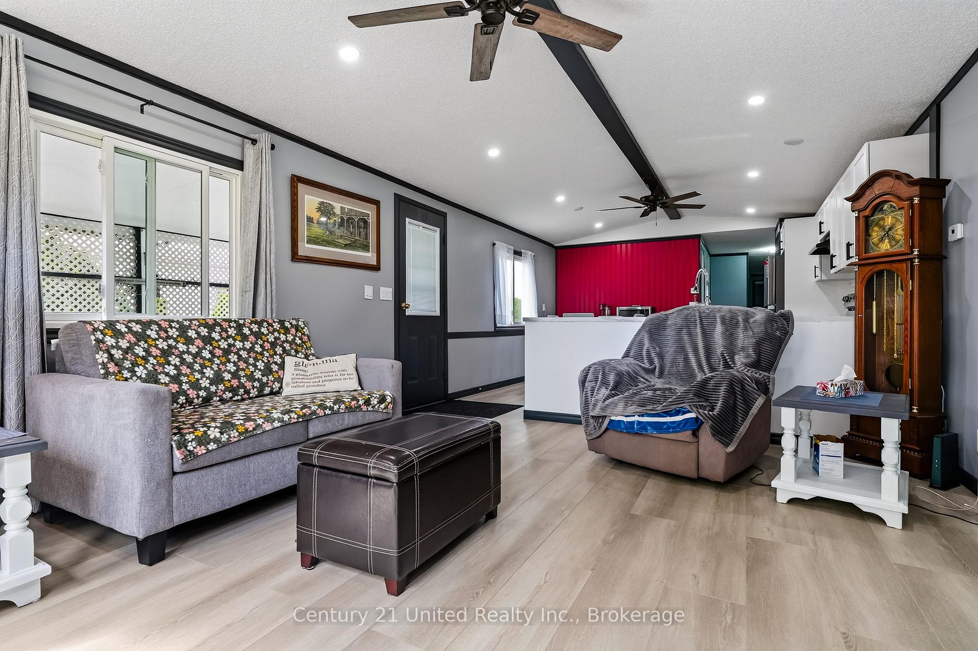 Photo 17 of 510 Cunningham Crescent, Hamilton Township, Rural Hamilton — HOMEH