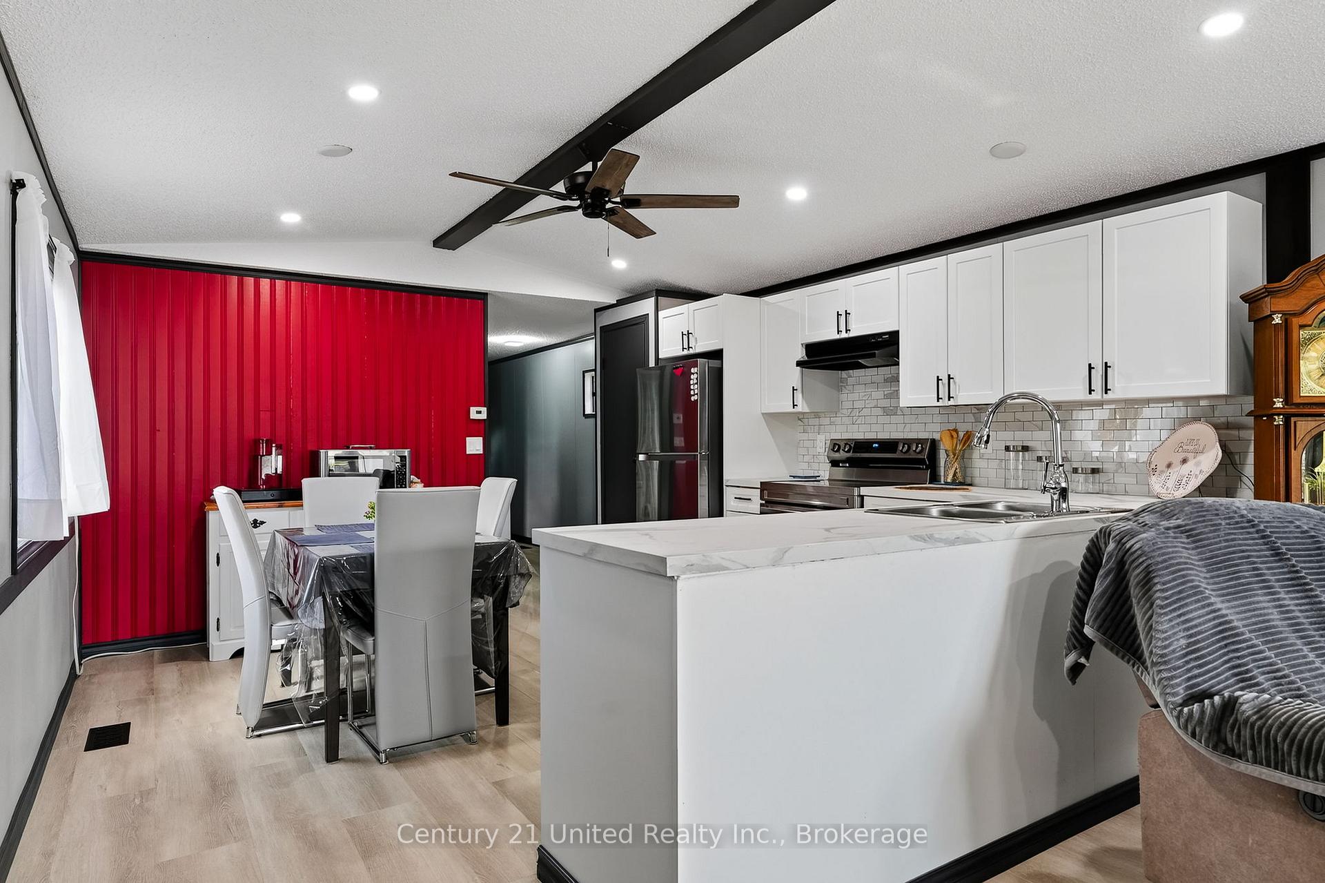 Photo 18 of 510 Cunningham Crescent, Hamilton Township, Rural Hamilton — HOMEH