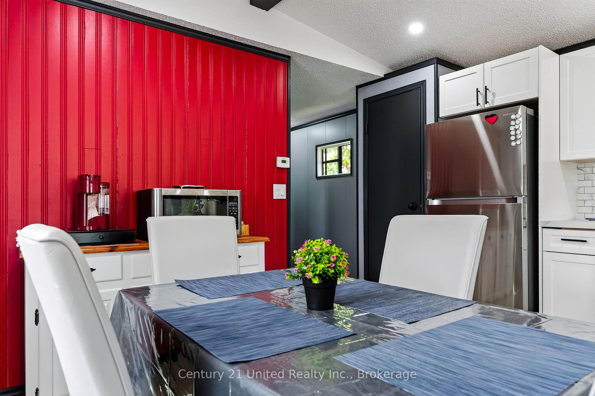 Photo 19 of 510 Cunningham Crescent, Hamilton Township, Rural Hamilton — HOMEH
