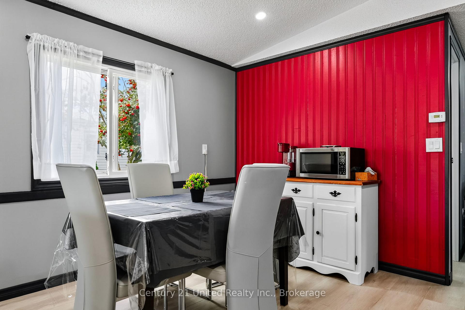 Photo 20 of 510 Cunningham Crescent, Hamilton Township, Rural Hamilton — HOMEH