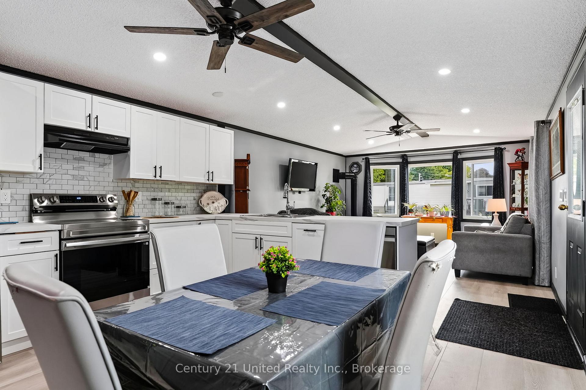Photo 21 of 510 Cunningham Crescent, Hamilton Township, Rural Hamilton — HOMEH