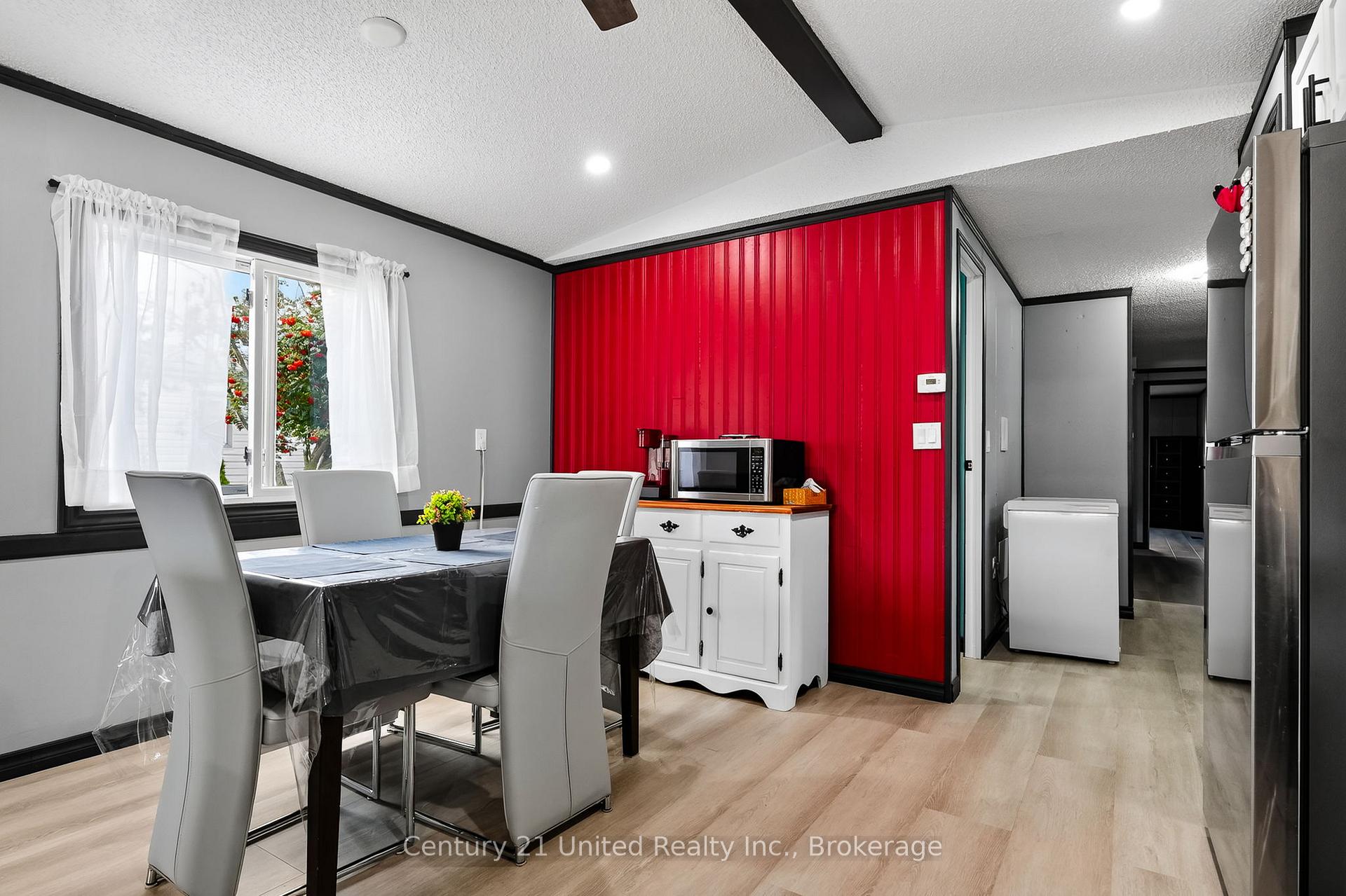 Photo 22 of 510 Cunningham Crescent, Hamilton Township, Rural Hamilton — HOMEH