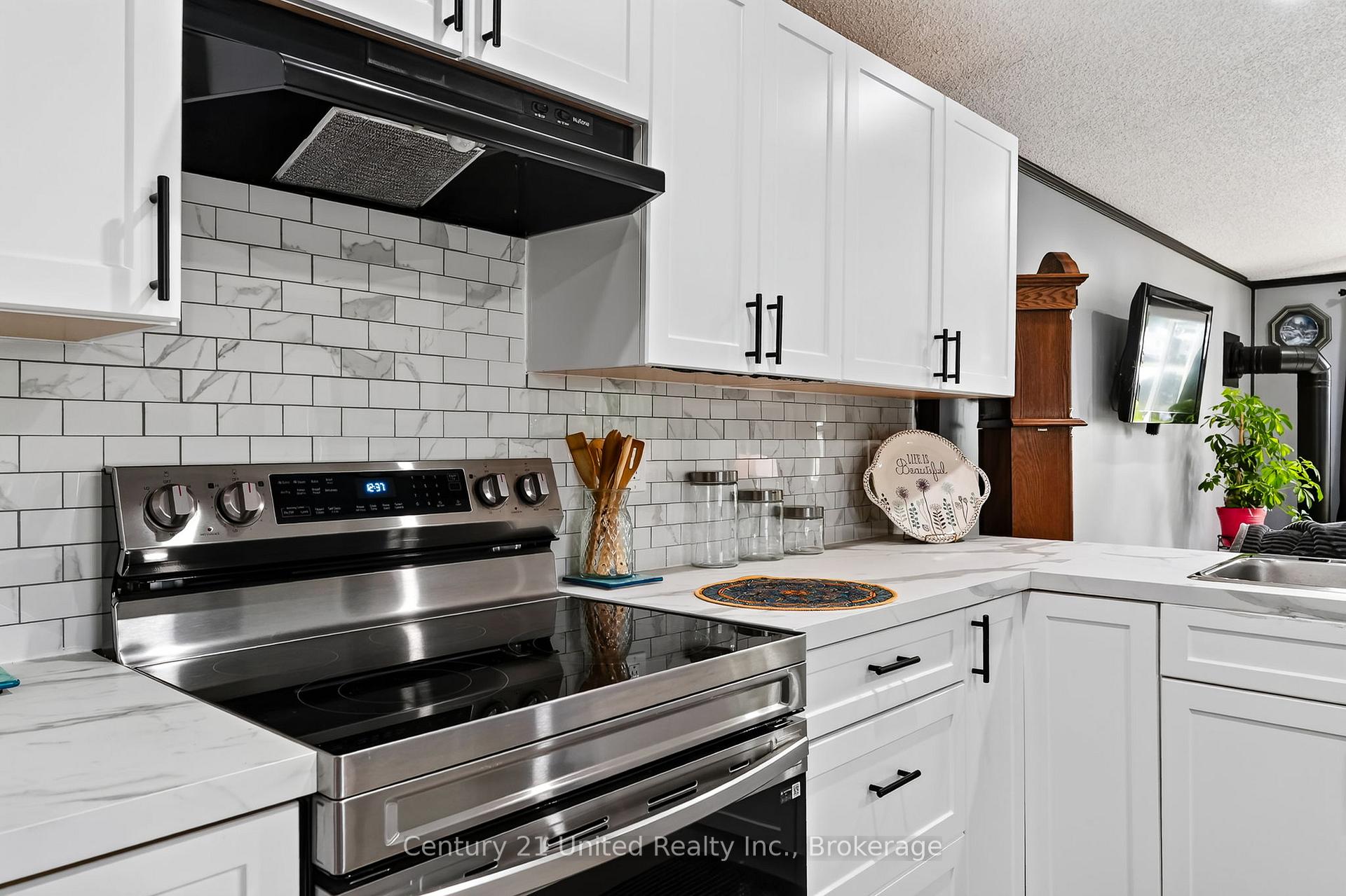 Photo 24 of 510 Cunningham Crescent, Hamilton Township, Rural Hamilton — HOMEH