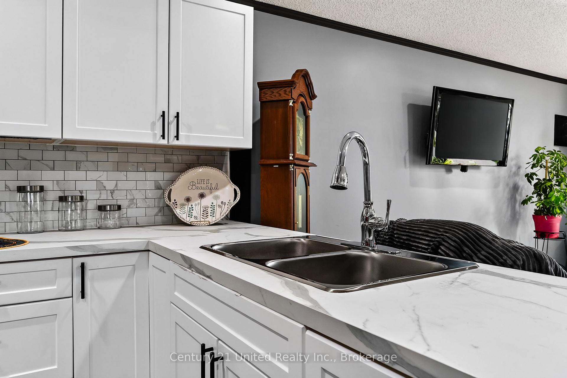 Photo 25 of 510 Cunningham Crescent, Hamilton Township, Rural Hamilton — HOMEH