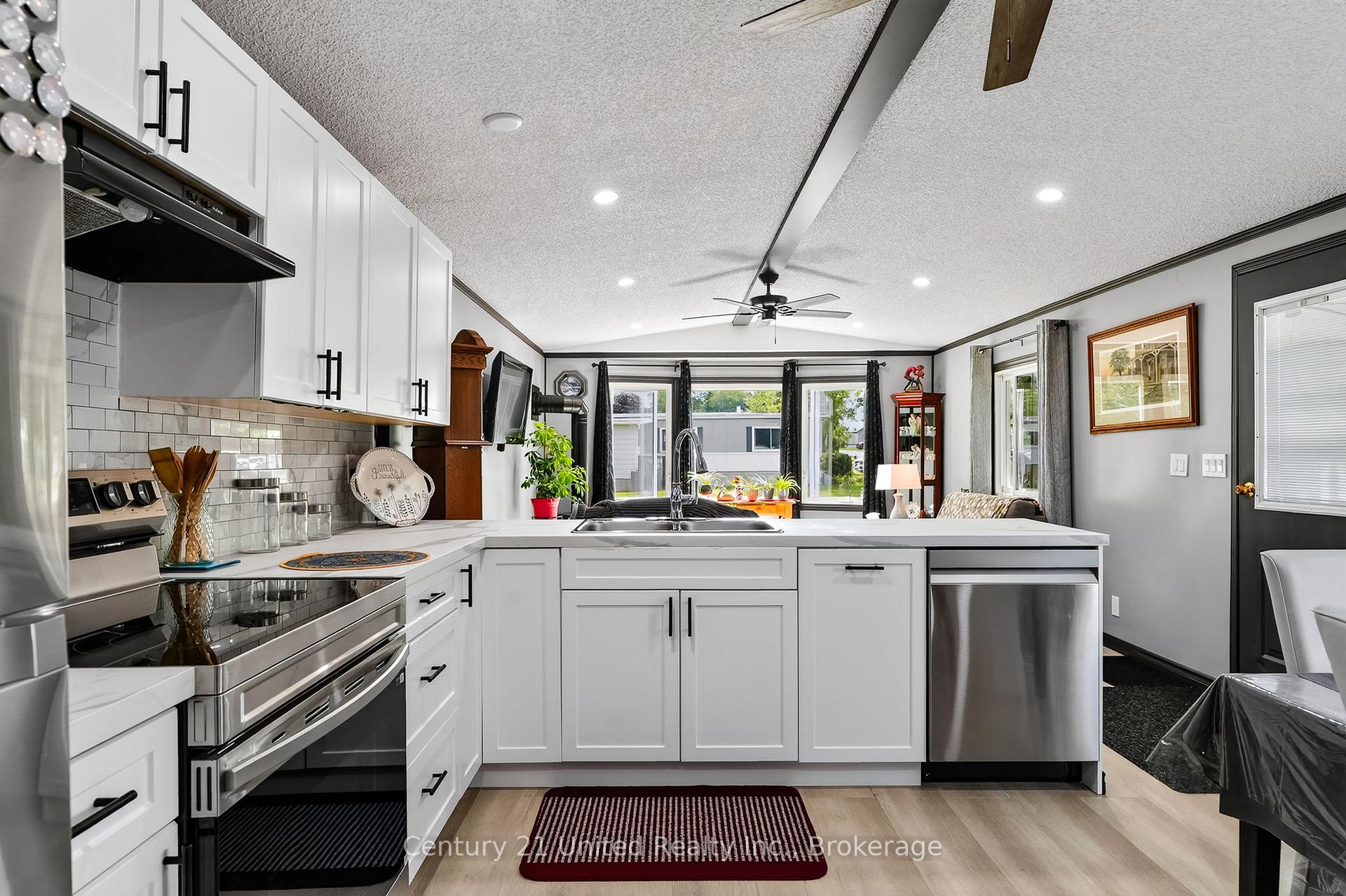 Photo 26 of 510 Cunningham Crescent, Hamilton Township, Rural Hamilton — HOMEH