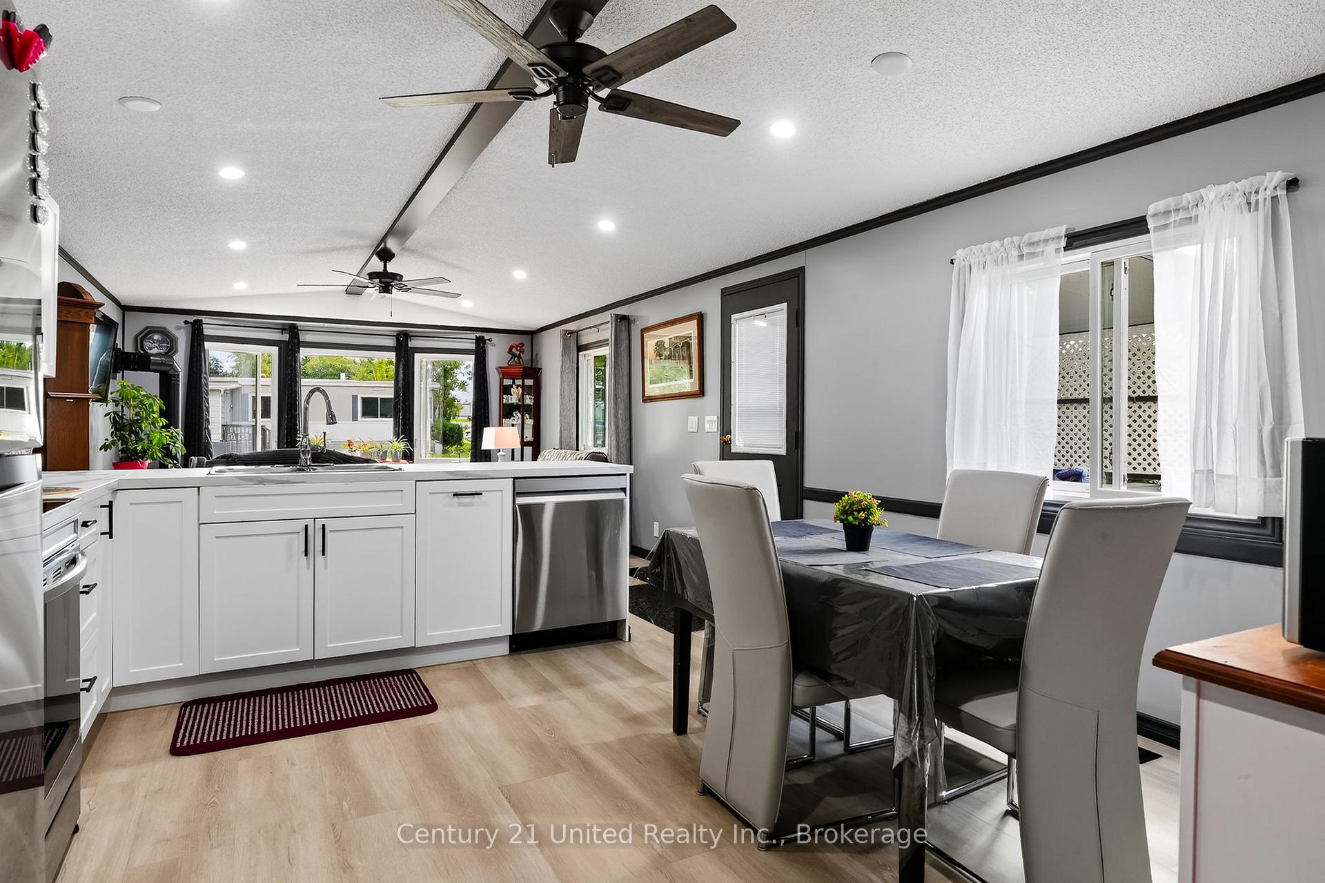 Photo 27 of 510 Cunningham Crescent, Hamilton Township, Rural Hamilton — HOMEH