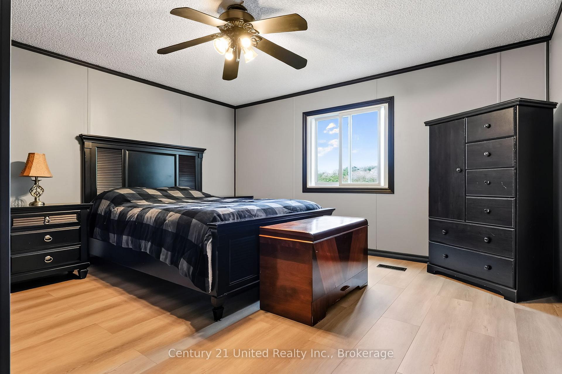 Photo 28 of 510 Cunningham Crescent, Hamilton Township, Rural Hamilton — HOMEH
