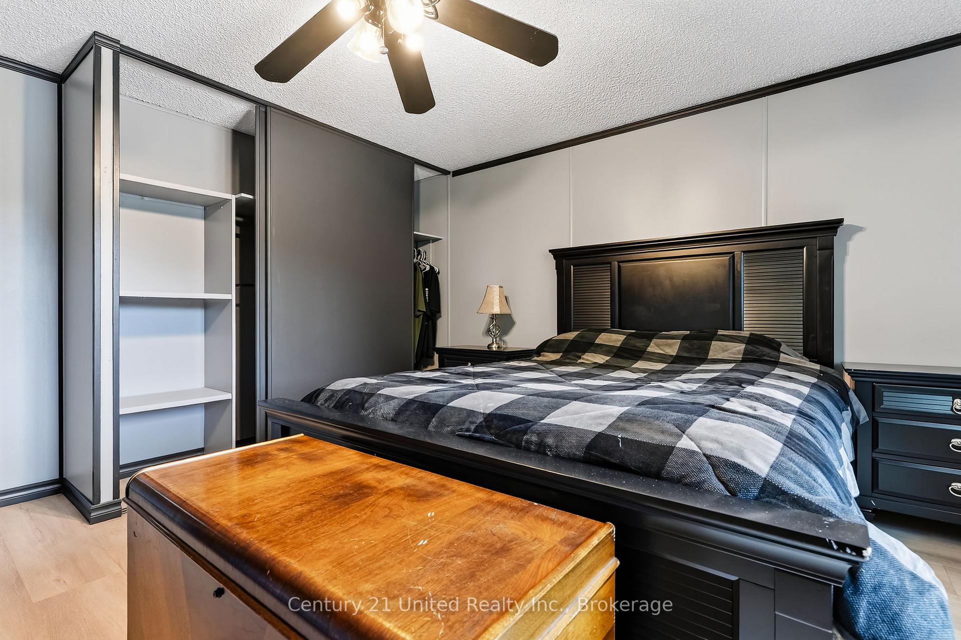 Photo 29 of 510 Cunningham Crescent, Hamilton Township, Rural Hamilton — HOMEH