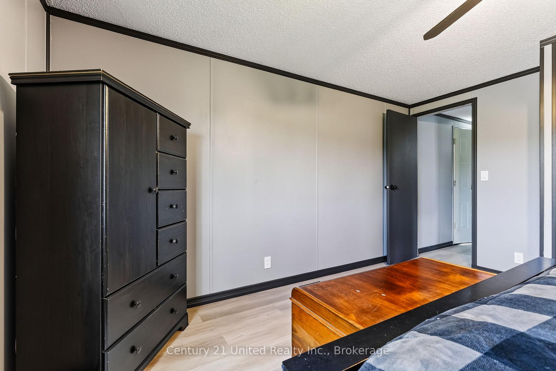 Photo 30 of 510 Cunningham Crescent, Hamilton Township, Rural Hamilton — HOMEH