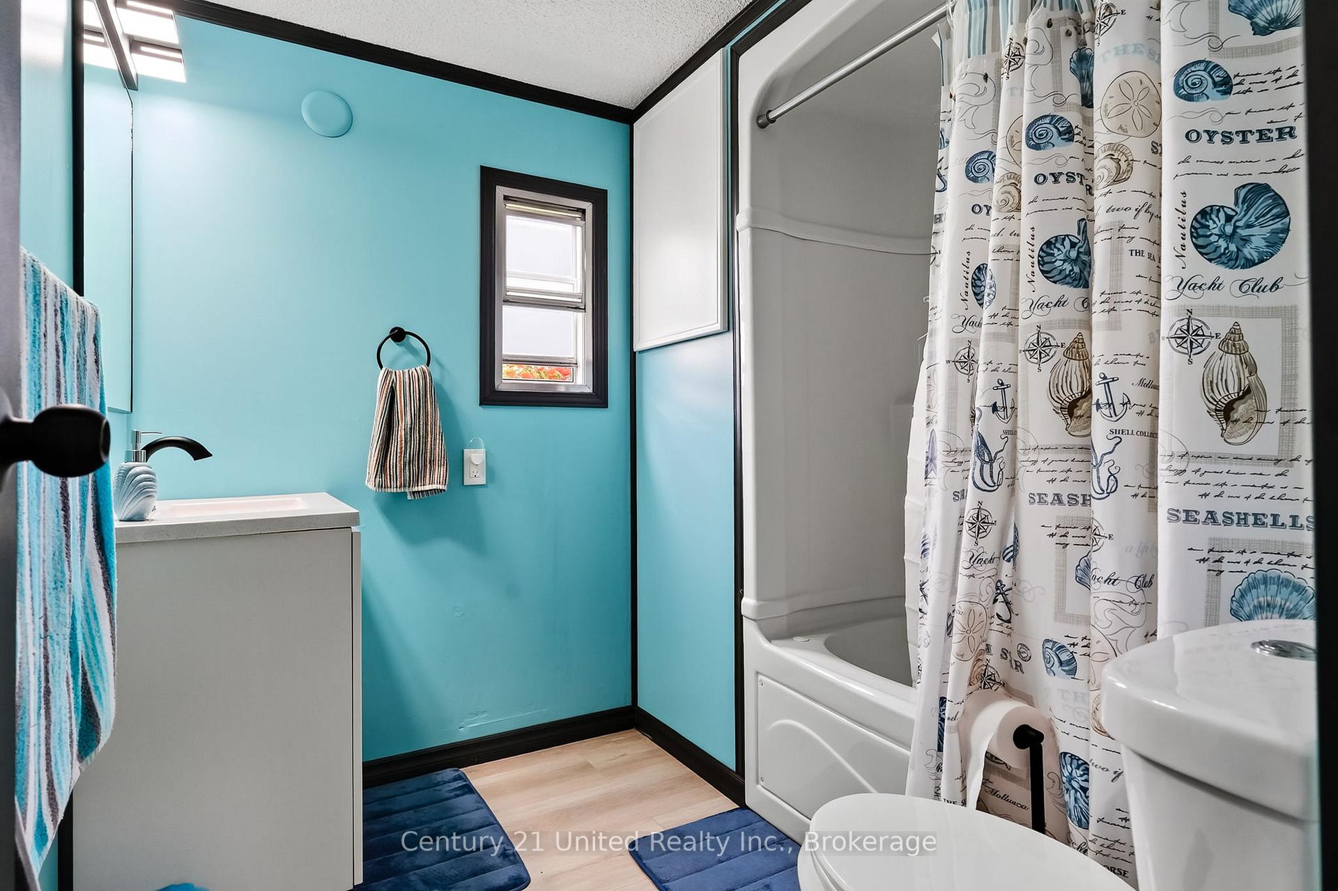 Photo 31 of 510 Cunningham Crescent, Hamilton Township, Rural Hamilton — HOMEH