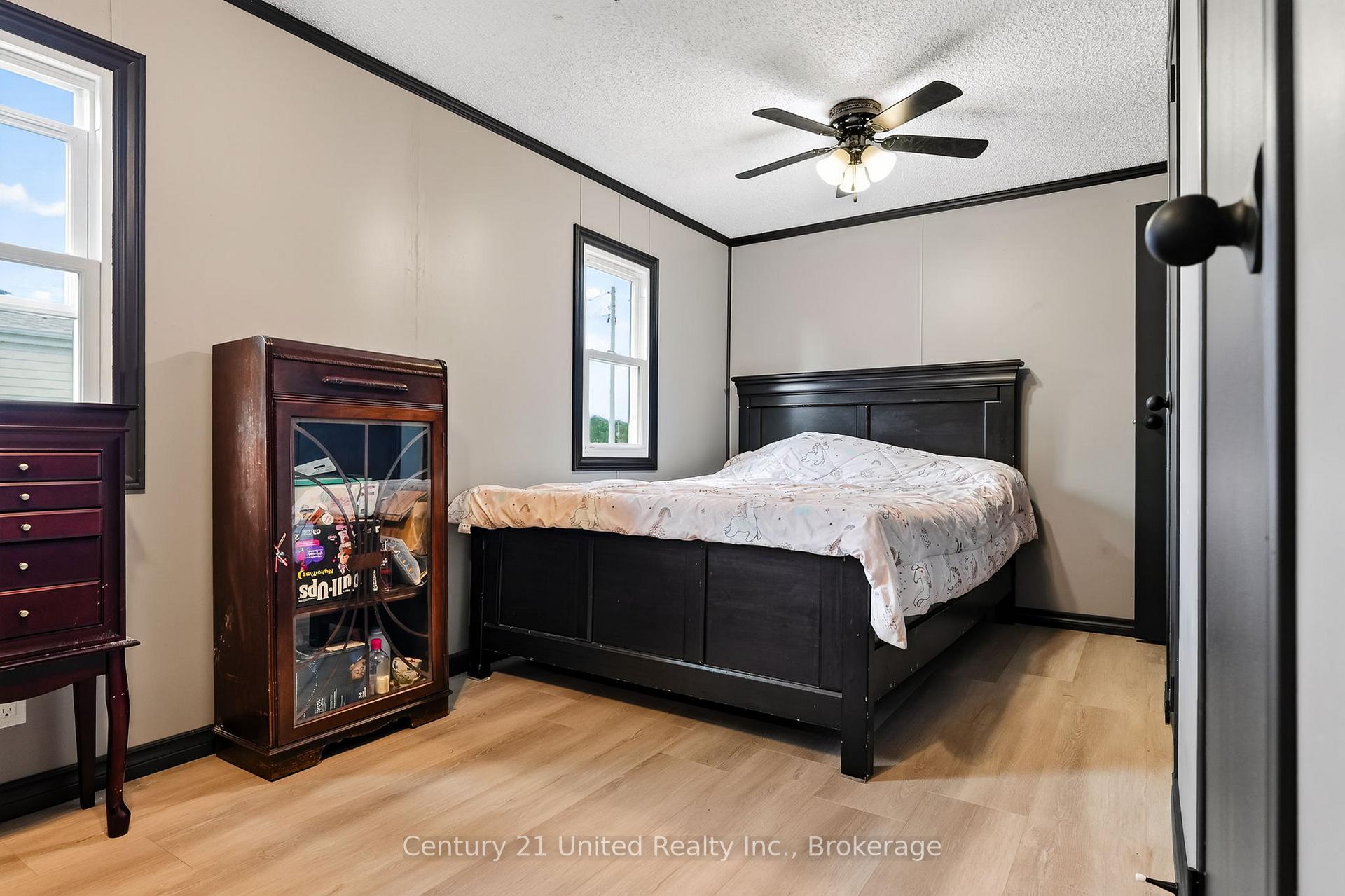 Photo 32 of 510 Cunningham Crescent, Hamilton Township, Rural Hamilton — HOMEH