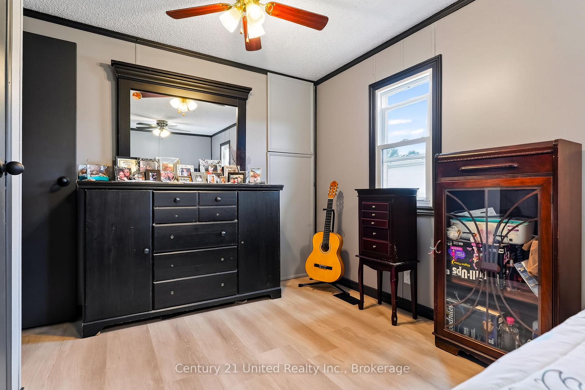 Photo 33 of 510 Cunningham Crescent, Hamilton Township, Rural Hamilton — HOMEH