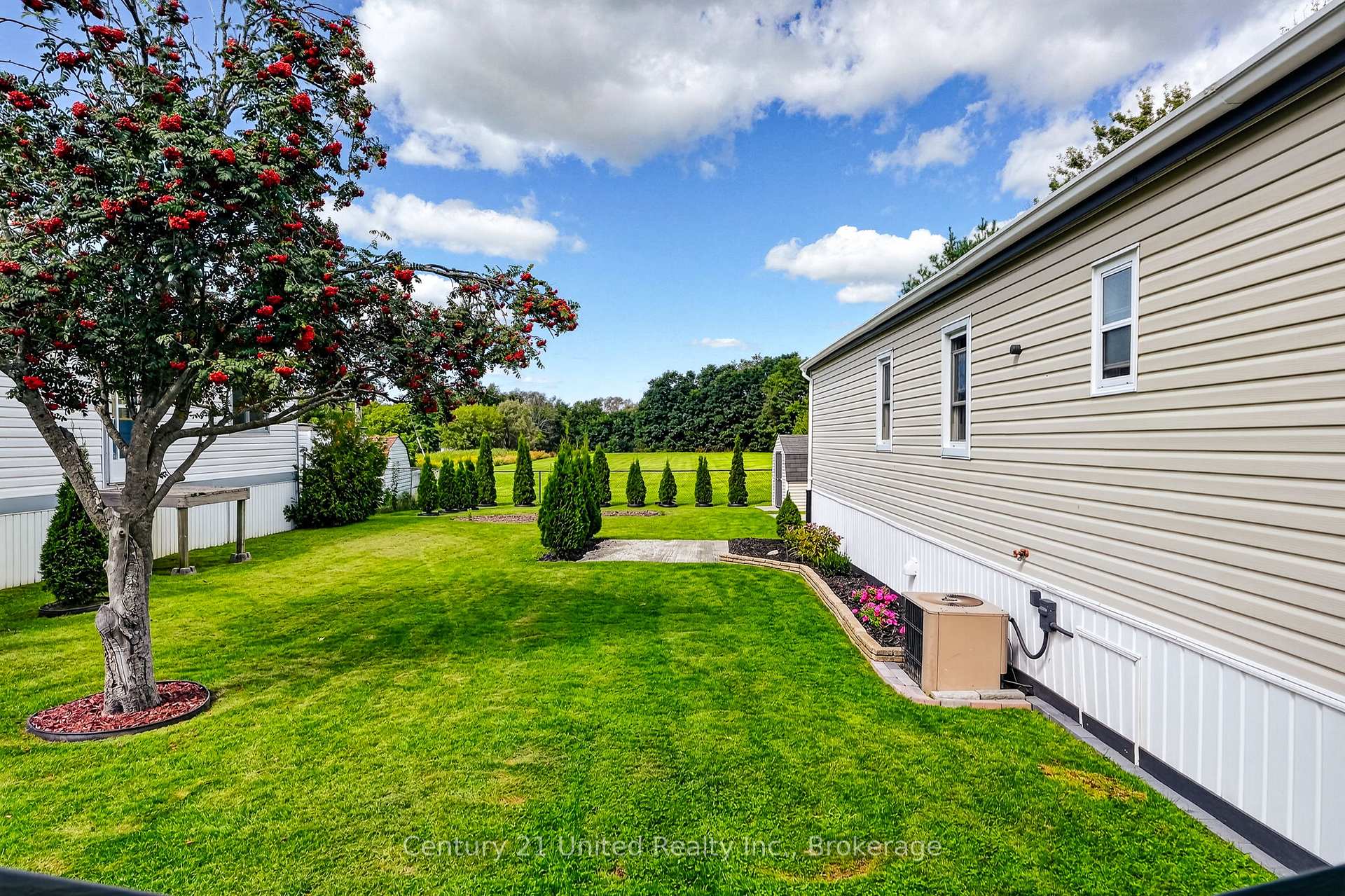 Photo 35 of 510 Cunningham Crescent, Hamilton Township, Rural Hamilton — HOMEH