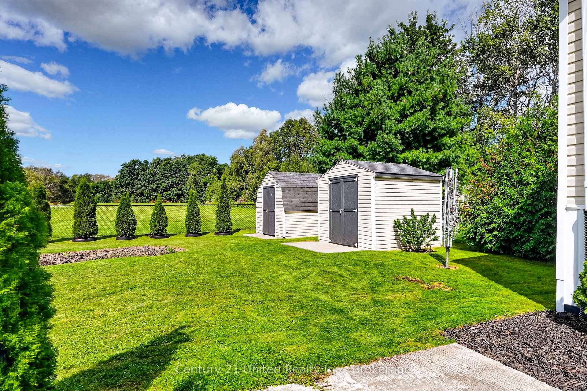 Photo 36 of 510 Cunningham Crescent, Hamilton Township, Rural Hamilton — HOMEH