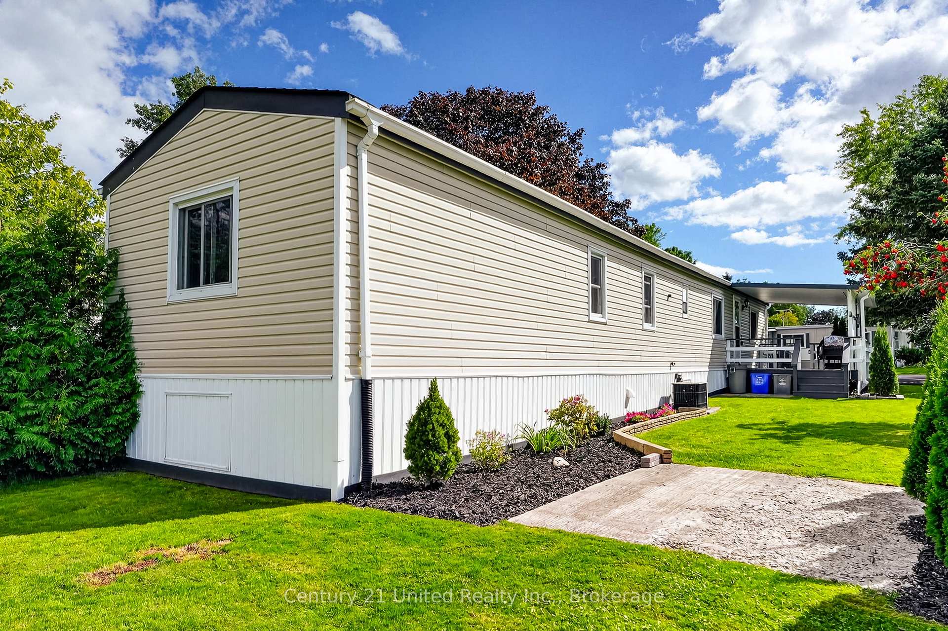 Photo 37 of 510 Cunningham Crescent, Hamilton Township, Rural Hamilton — HOMEH