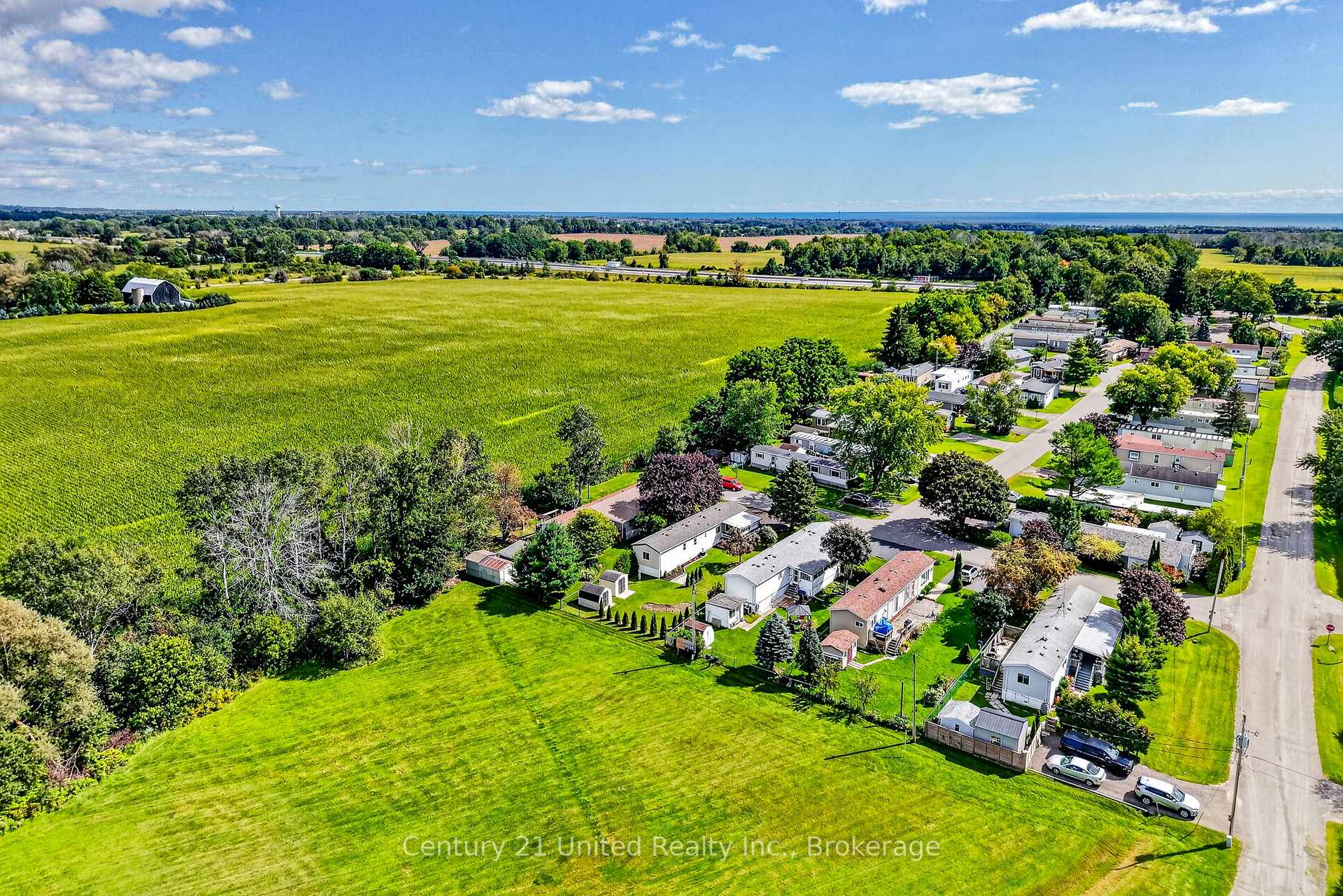 Photo 40 of 510 Cunningham Crescent, Hamilton Township, Rural Hamilton — HOMEH
