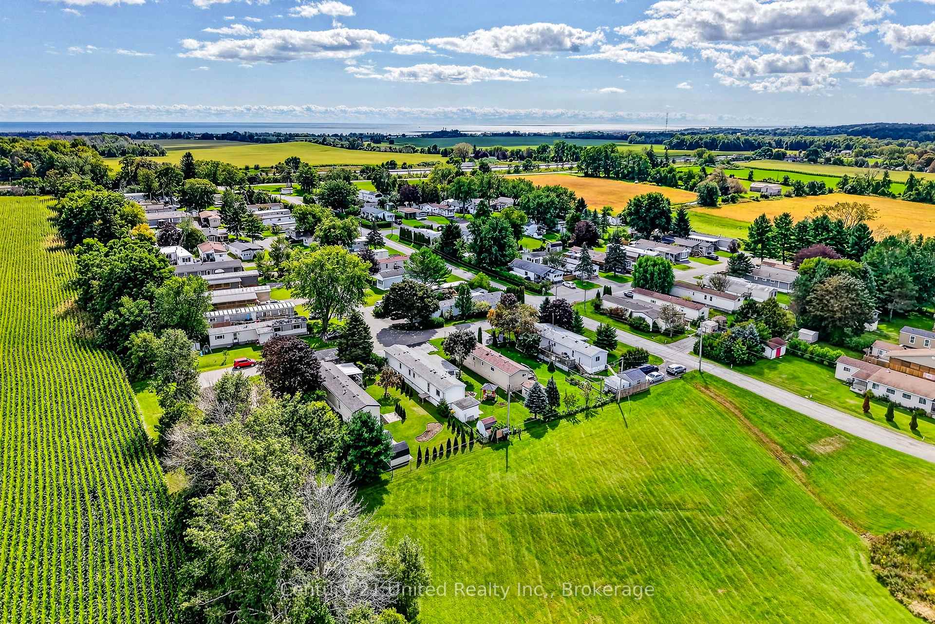 Photo 41 of 510 Cunningham Crescent, Hamilton Township, Rural Hamilton — HOMEH