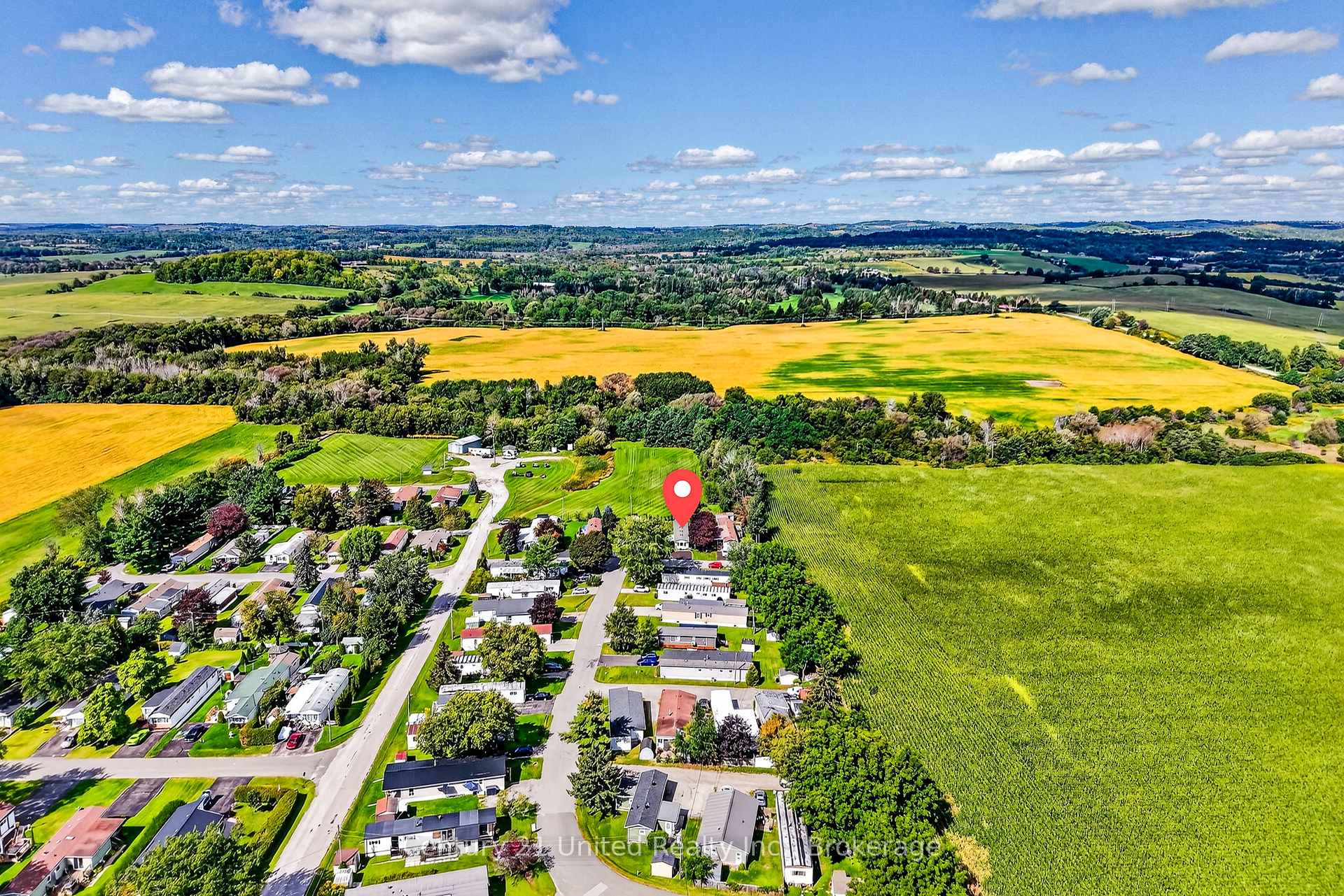 Photo 42 of 510 Cunningham Crescent, Hamilton Township, Rural Hamilton — HOMEH