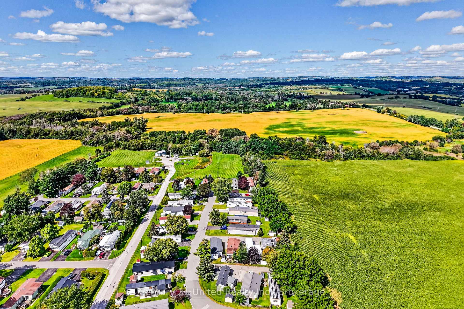 Photo 43 of 510 Cunningham Crescent, Hamilton Township, Rural Hamilton — HOMEH