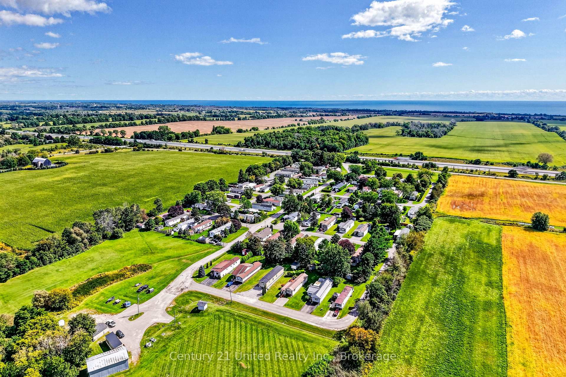 Photo 45 of 510 Cunningham Crescent, Hamilton Township, Rural Hamilton — HOMEH