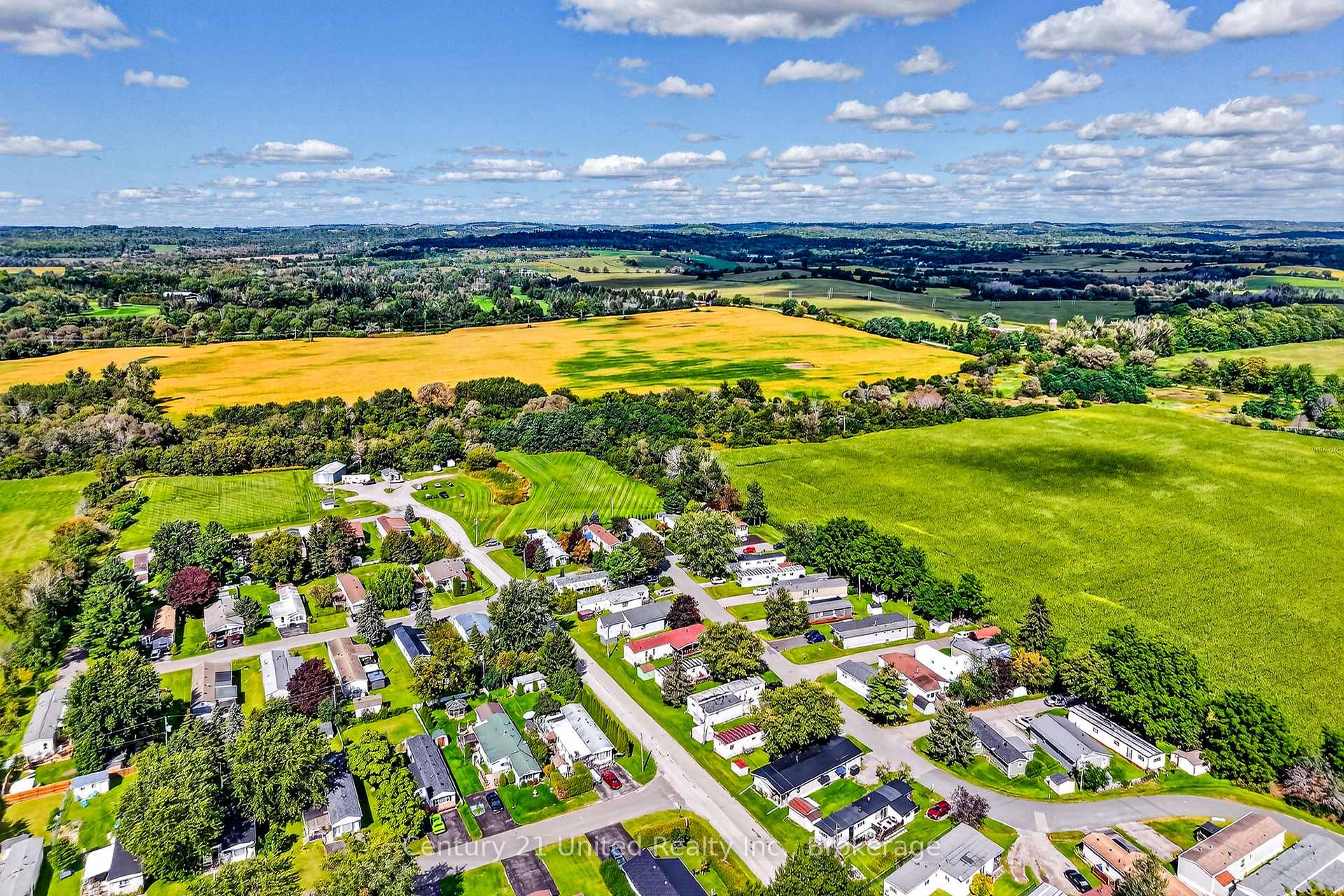 Photo 47 of 510 Cunningham Crescent, Hamilton Township, Rural Hamilton — HOMEH