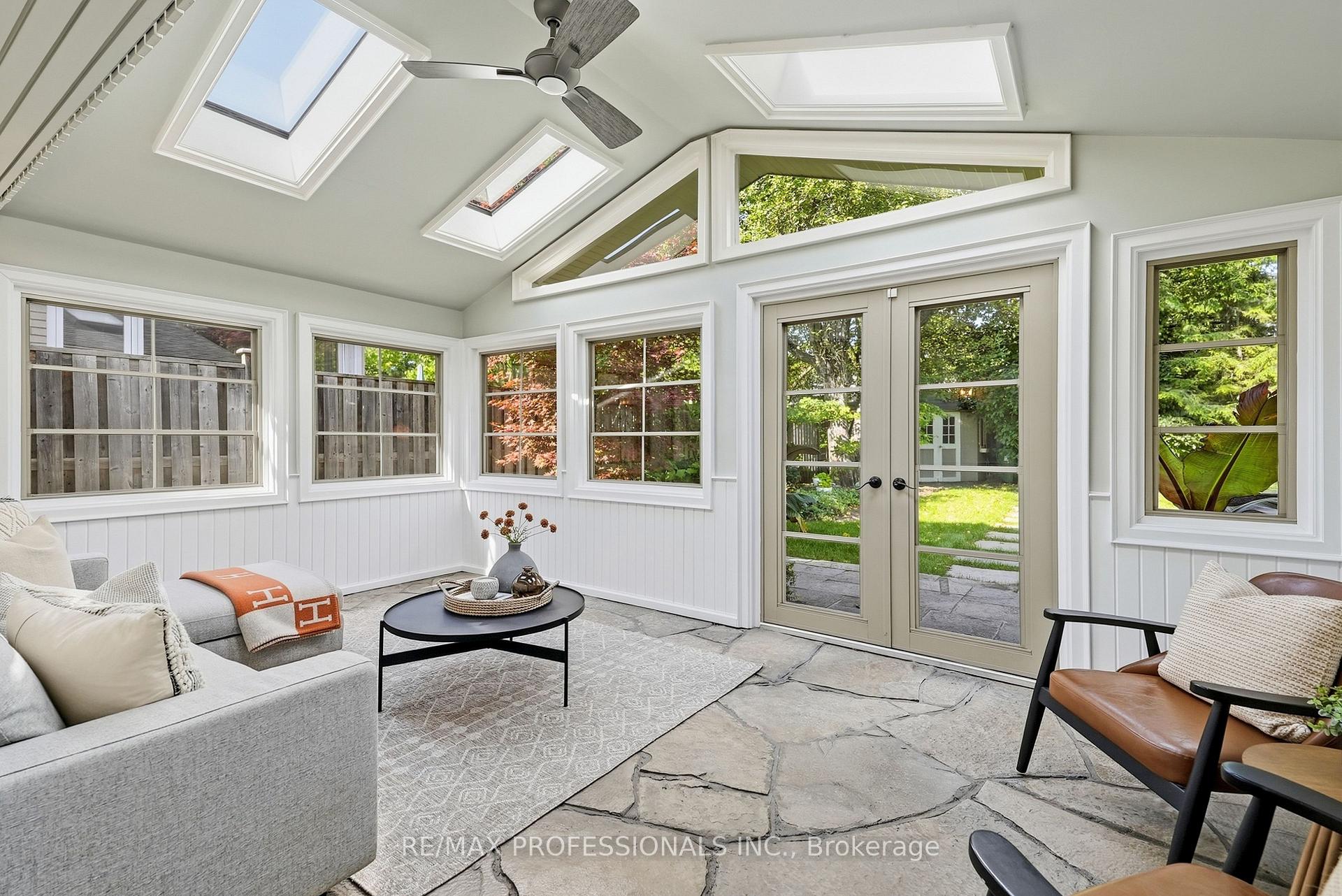 Photo 28 of 61 Abilene Drive, Etobicoke, Princess-Rosethorn — HOMEH