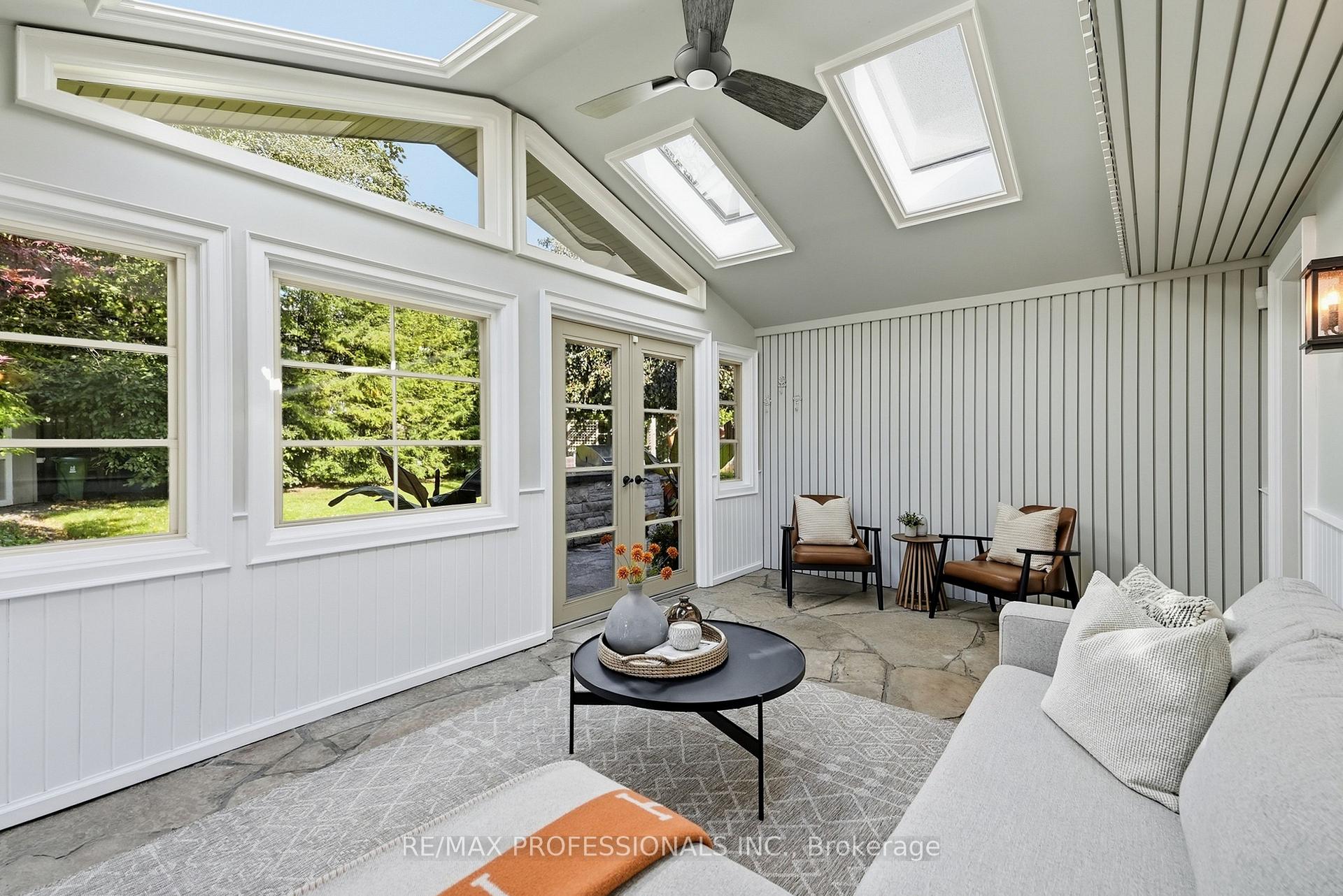 Photo 29 of 61 Abilene Drive, Etobicoke, Princess-Rosethorn — HOMEH