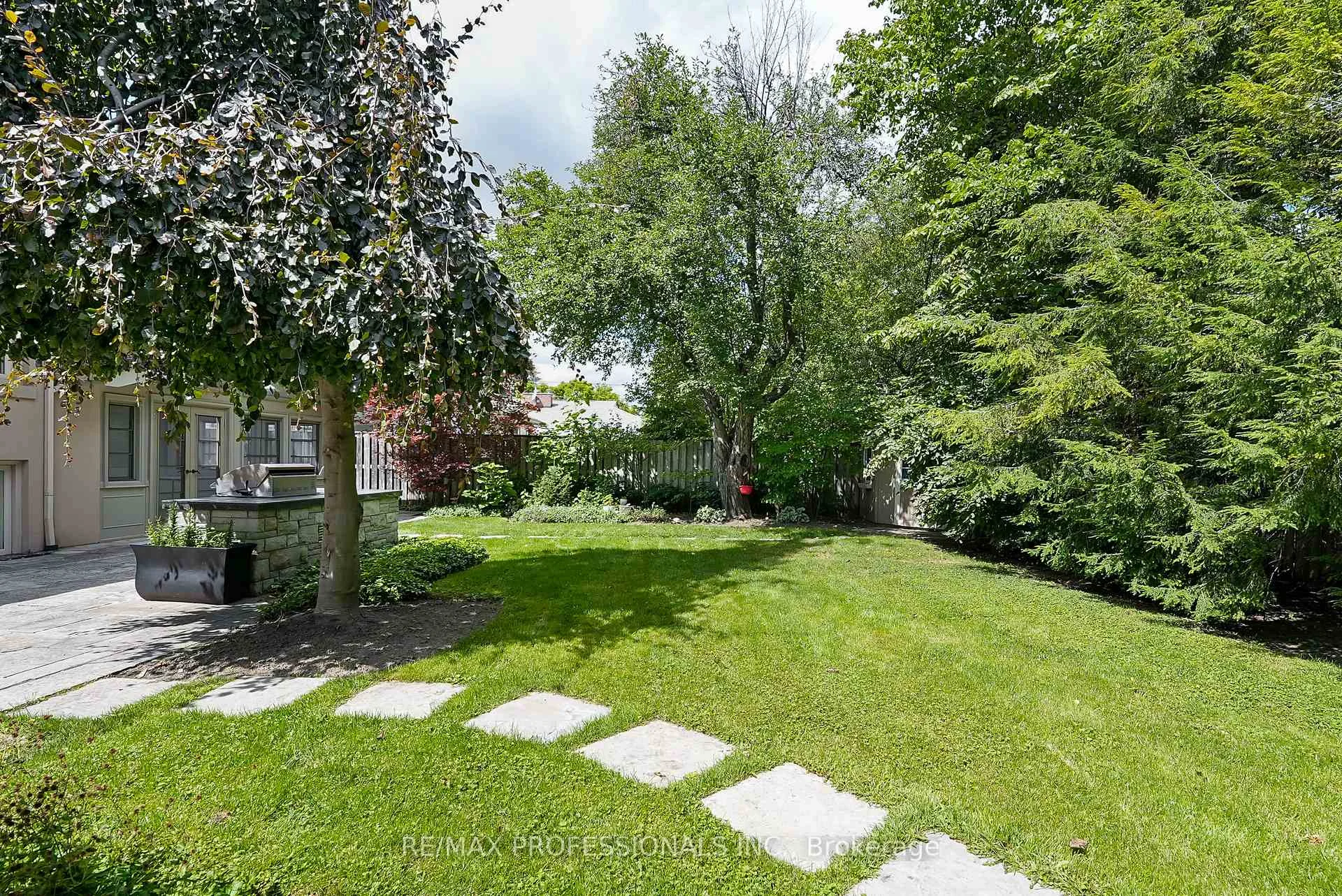 Photo 69 of 61 Abilene Drive, Etobicoke, Princess-Rosethorn — HOMEH