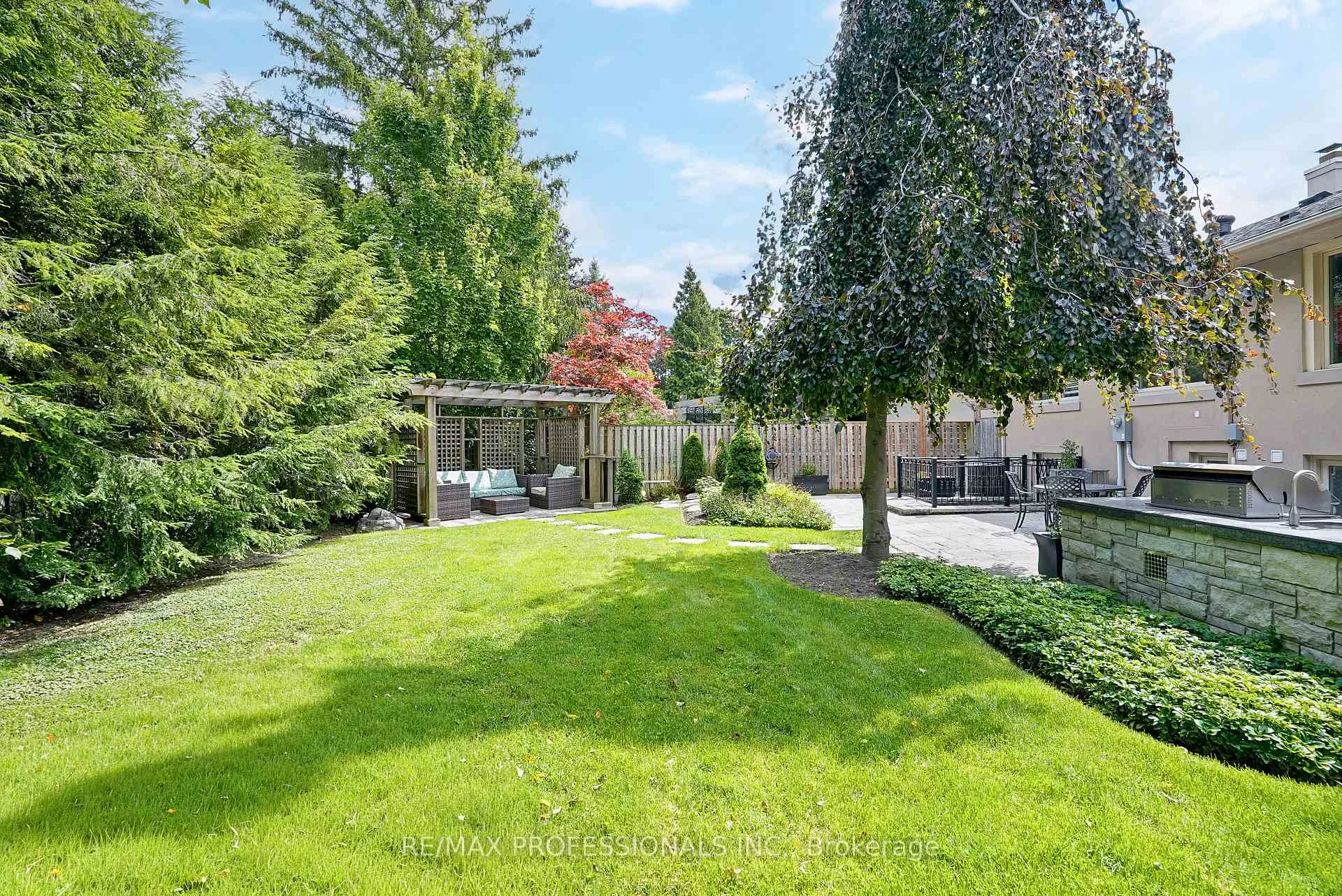 Photo 77 of 61 Abilene Drive, Etobicoke, Princess-Rosethorn — HOMEH