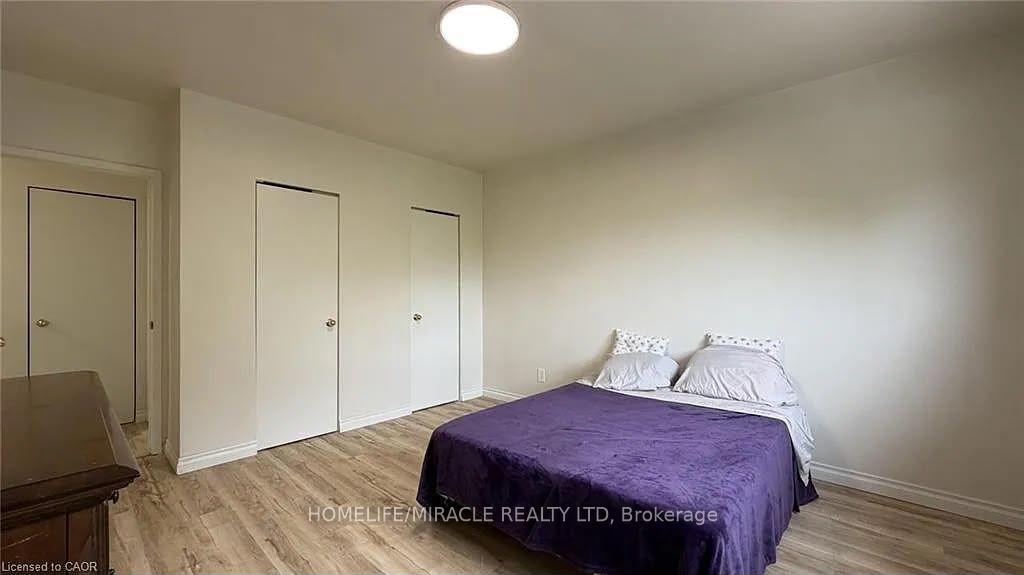Photo 8 of Unit 202, 206 Indian Road, Kitchener, Grand River North — HOMEH