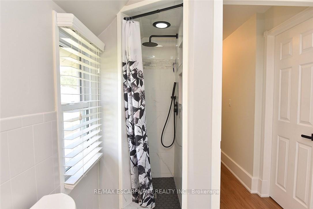 Photo 28 of 191 Bell Avenue, Hamilton, Bartonville — HOMEH