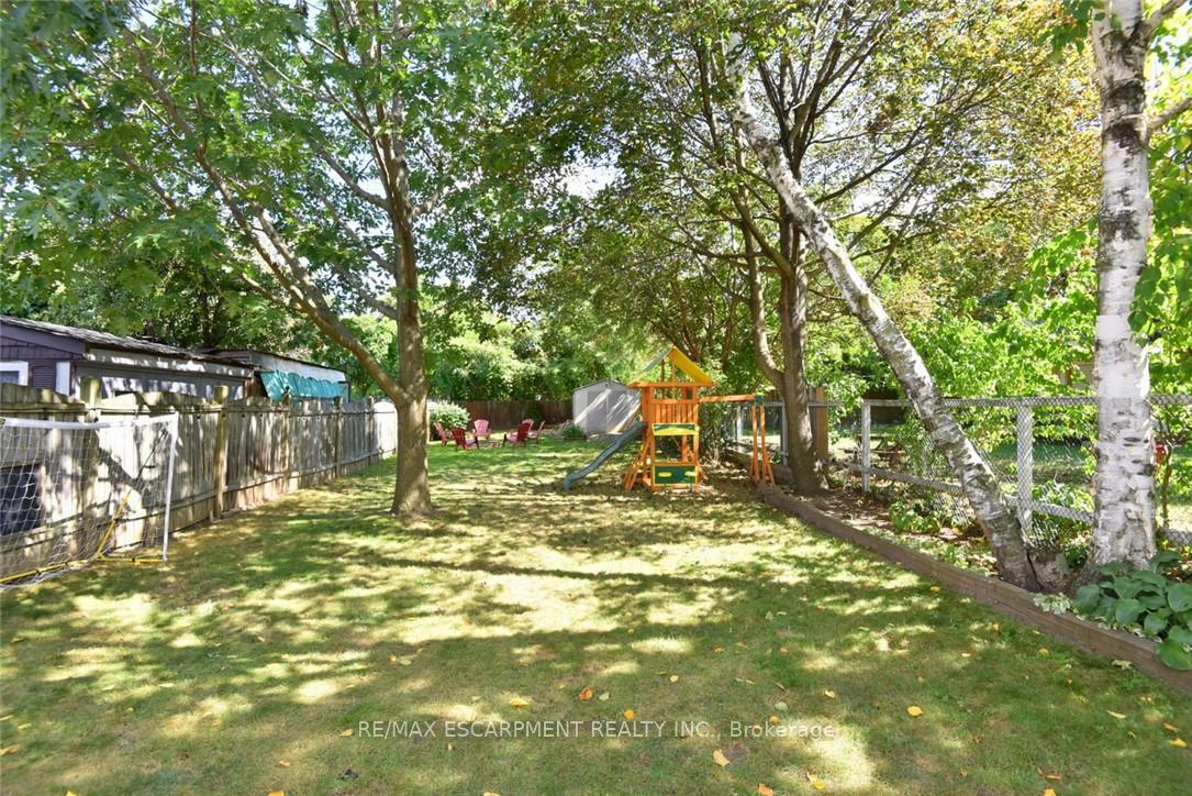 Photo 39 of 191 Bell Avenue, Hamilton, Bartonville — HOMEH