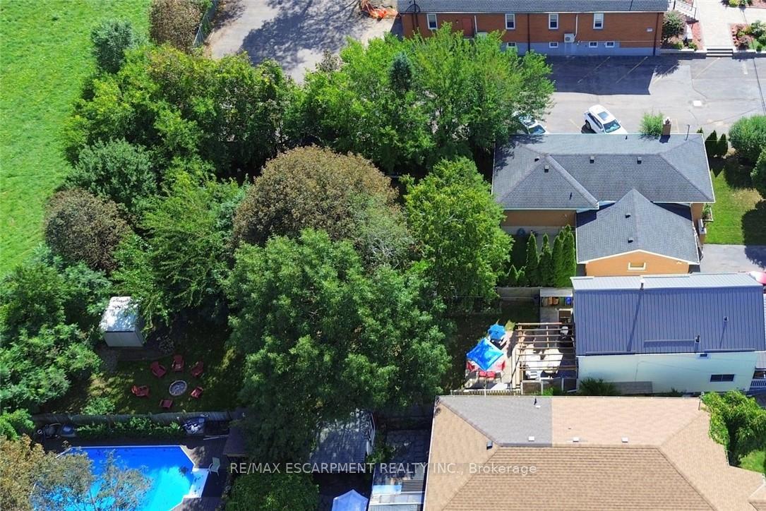 Photo 47 of 191 Bell Avenue, Hamilton, Bartonville — HOMEH